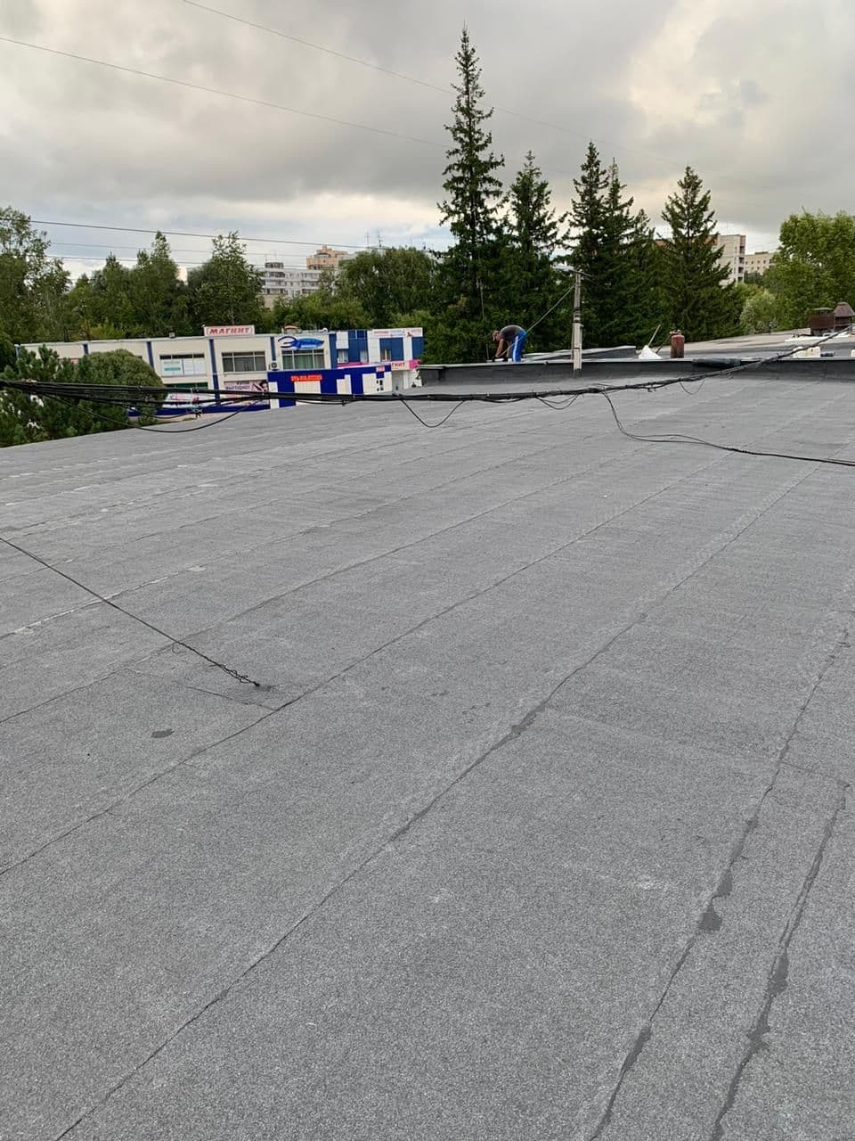 Фото проекта 5