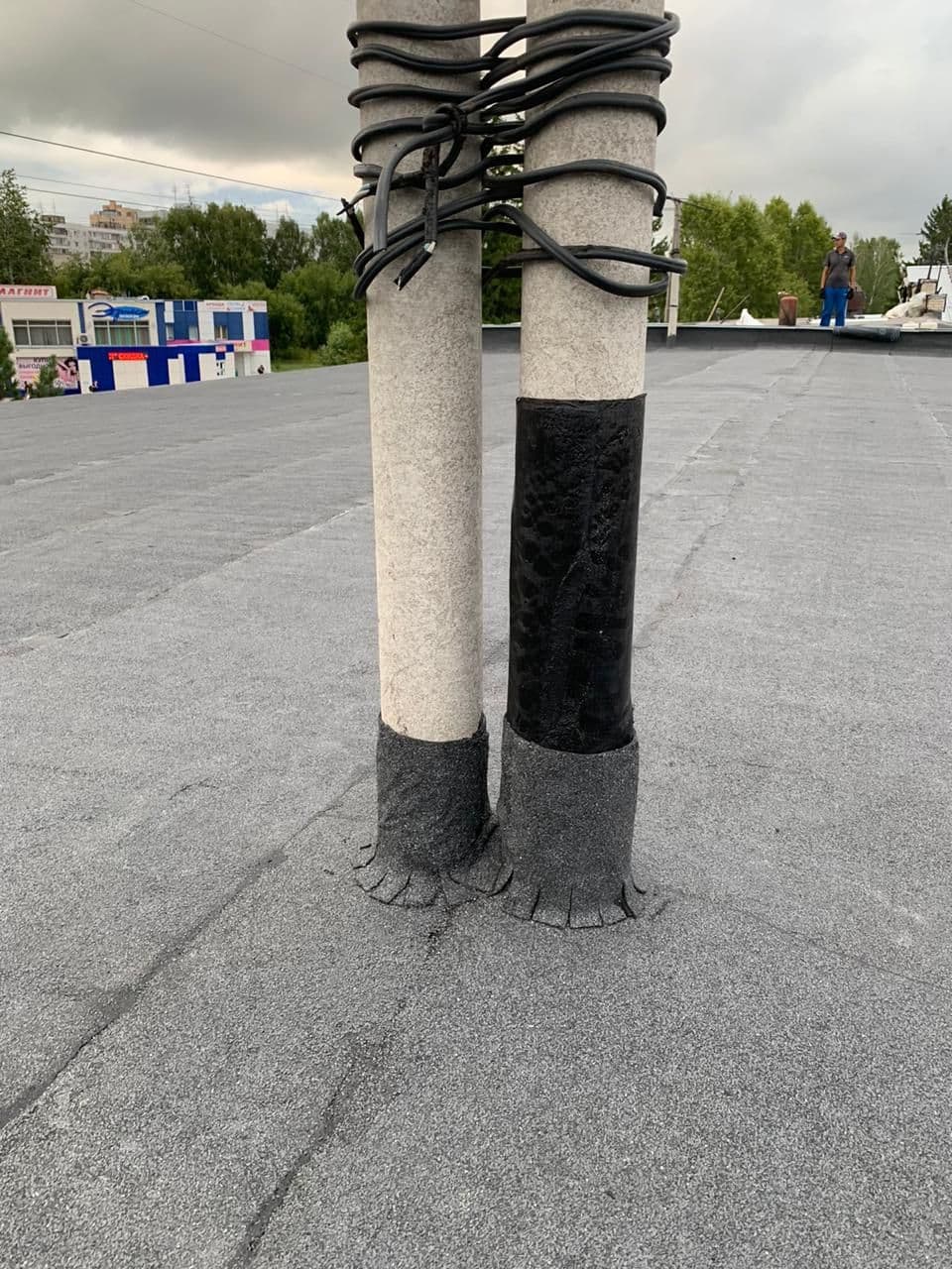 Фото проекта 7