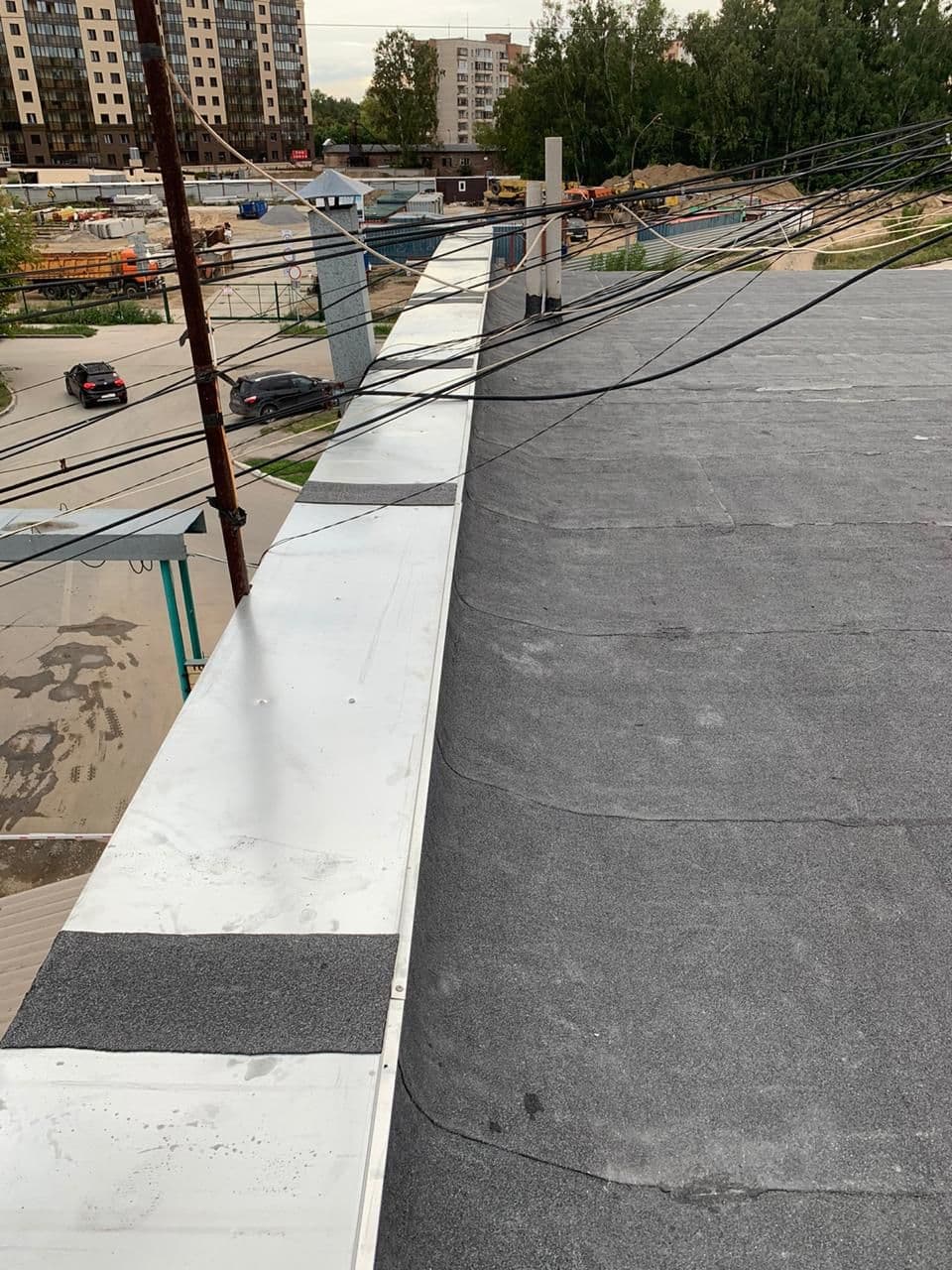 Фото проекта 8