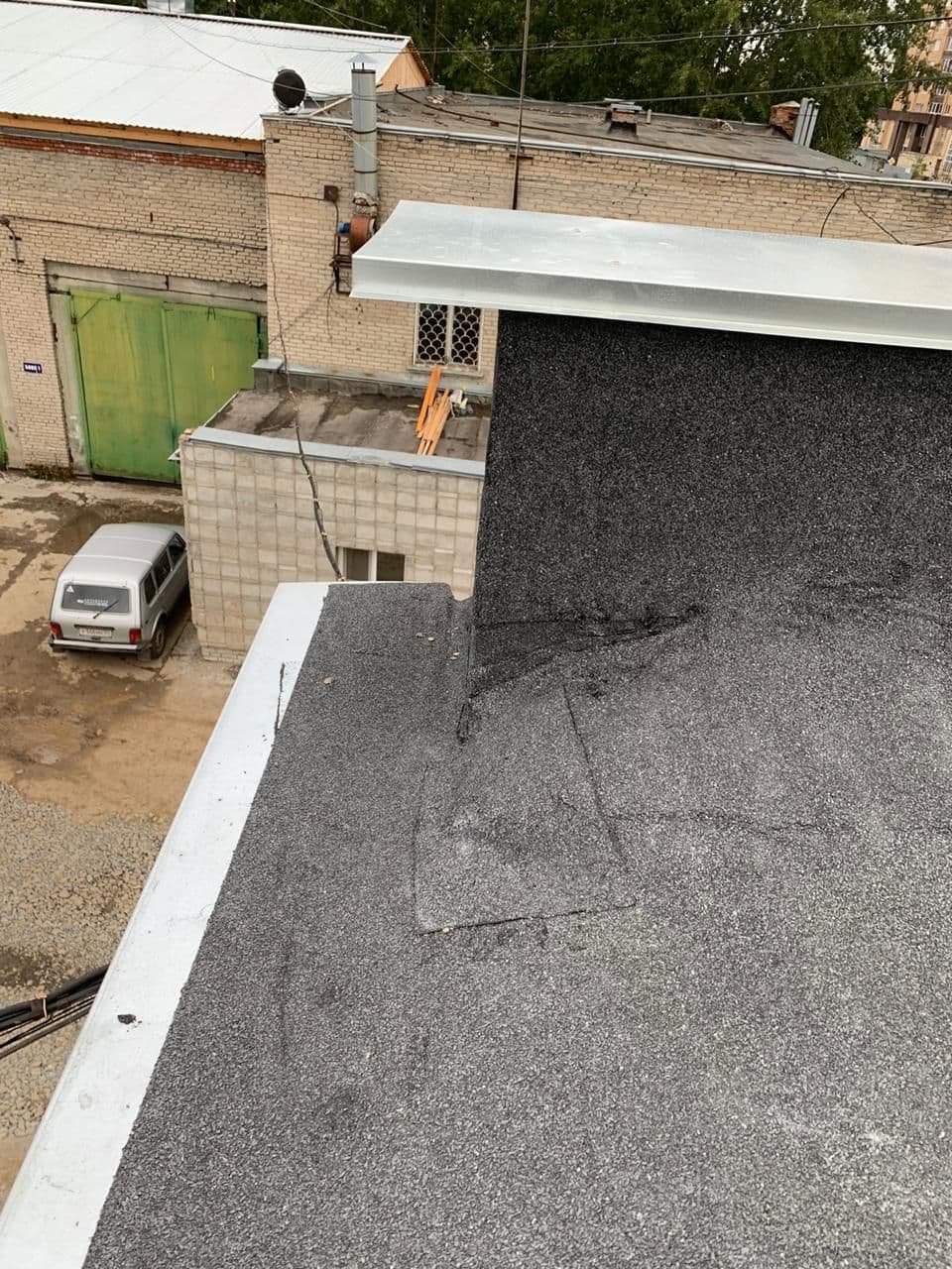 Фото проекта 9