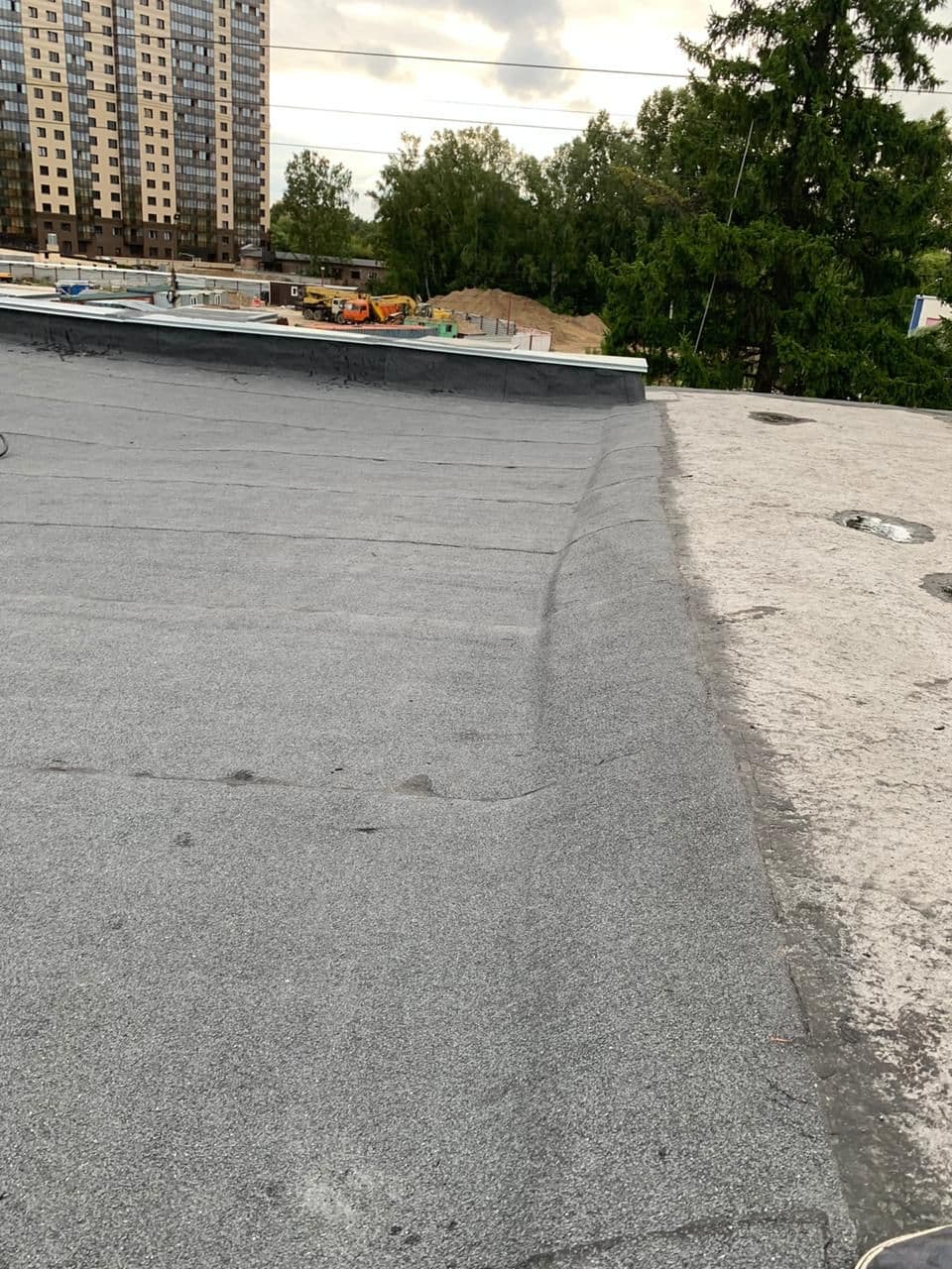 Фото проекта 12