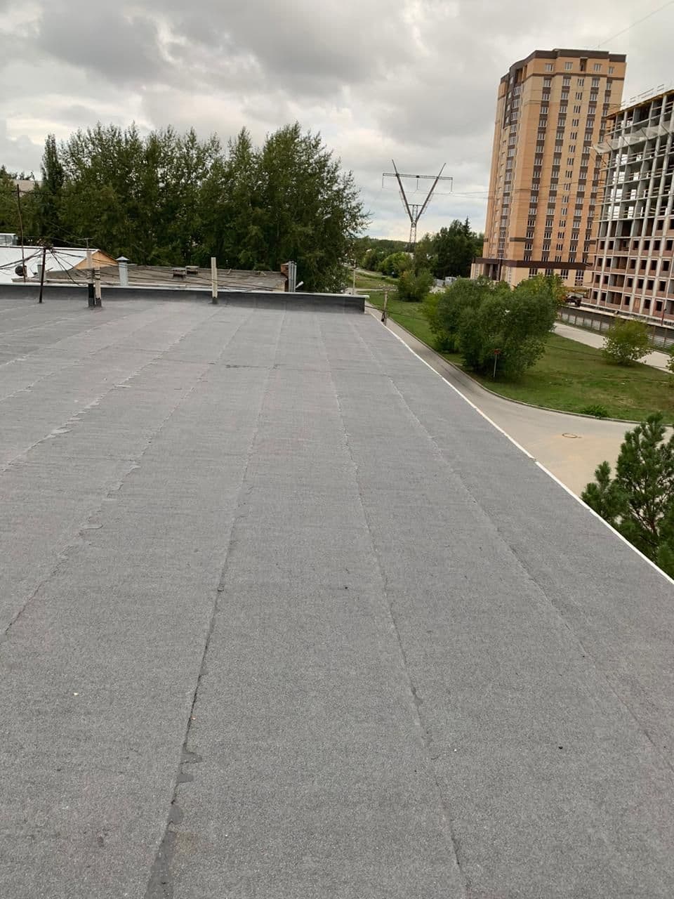 Фото проекта 2