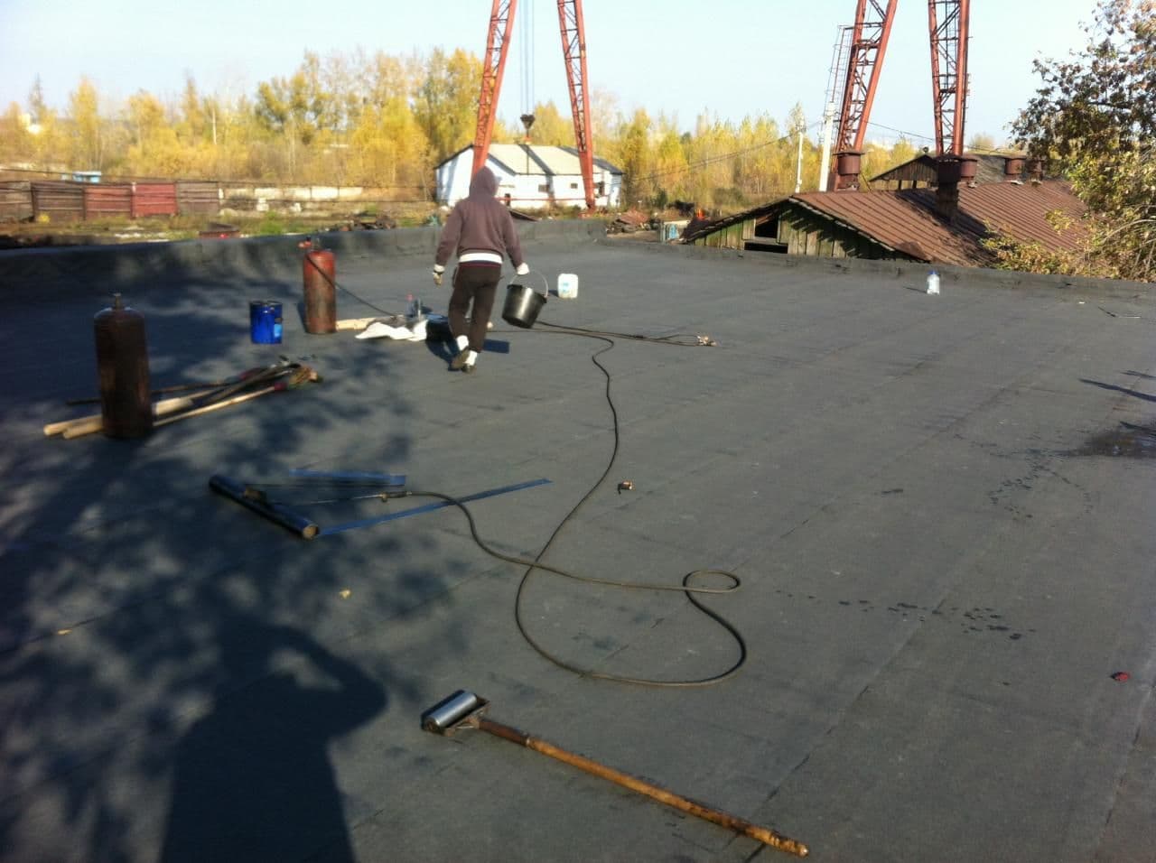 Фото проекта 6