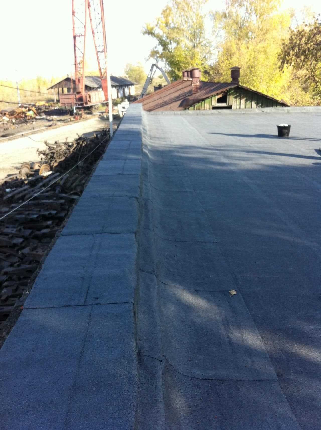 Фото проекта 10