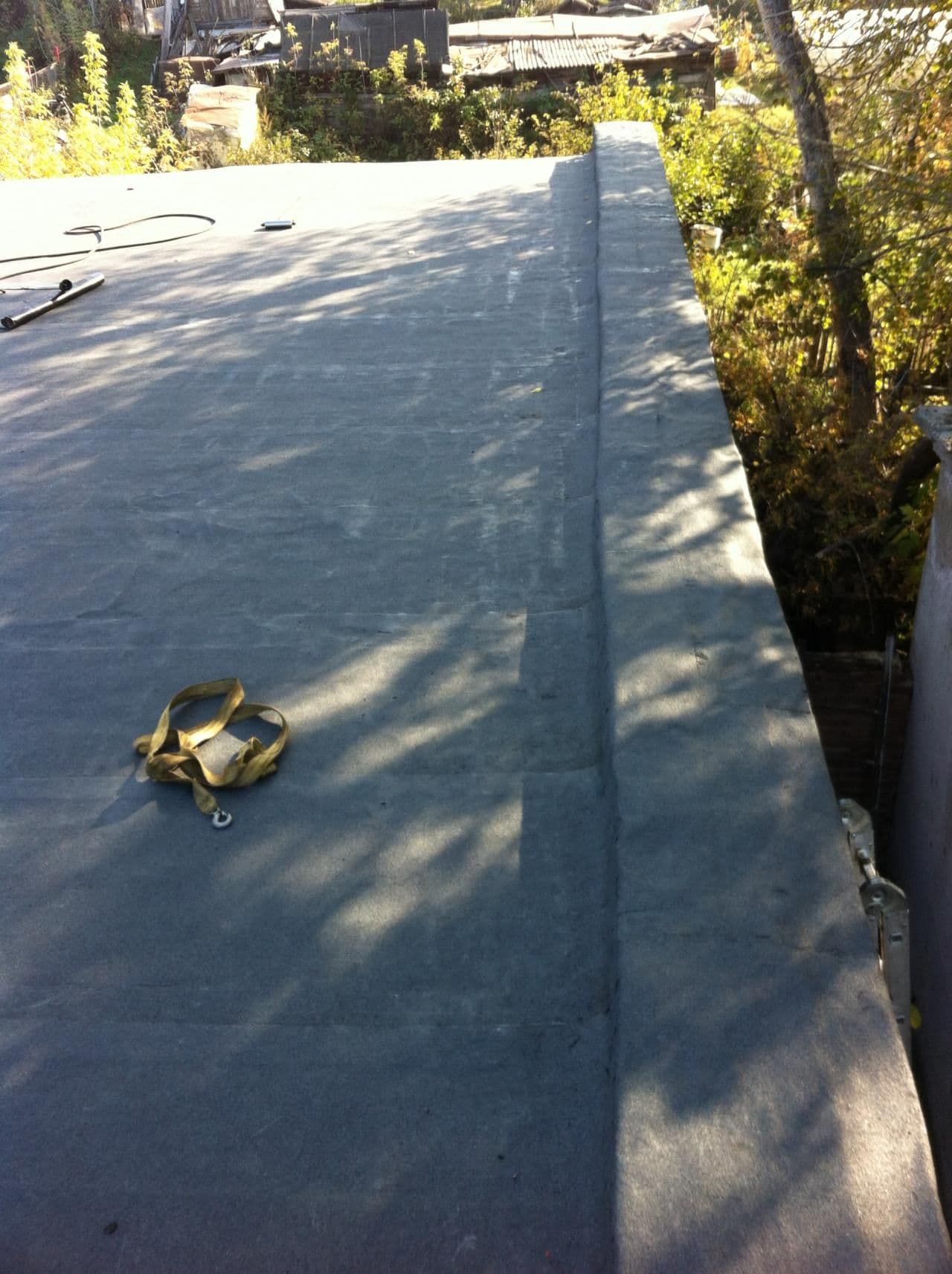 Фото проекта 11