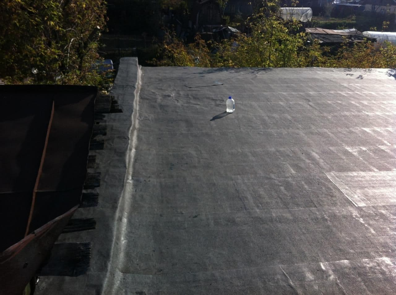 Фото проекта 9