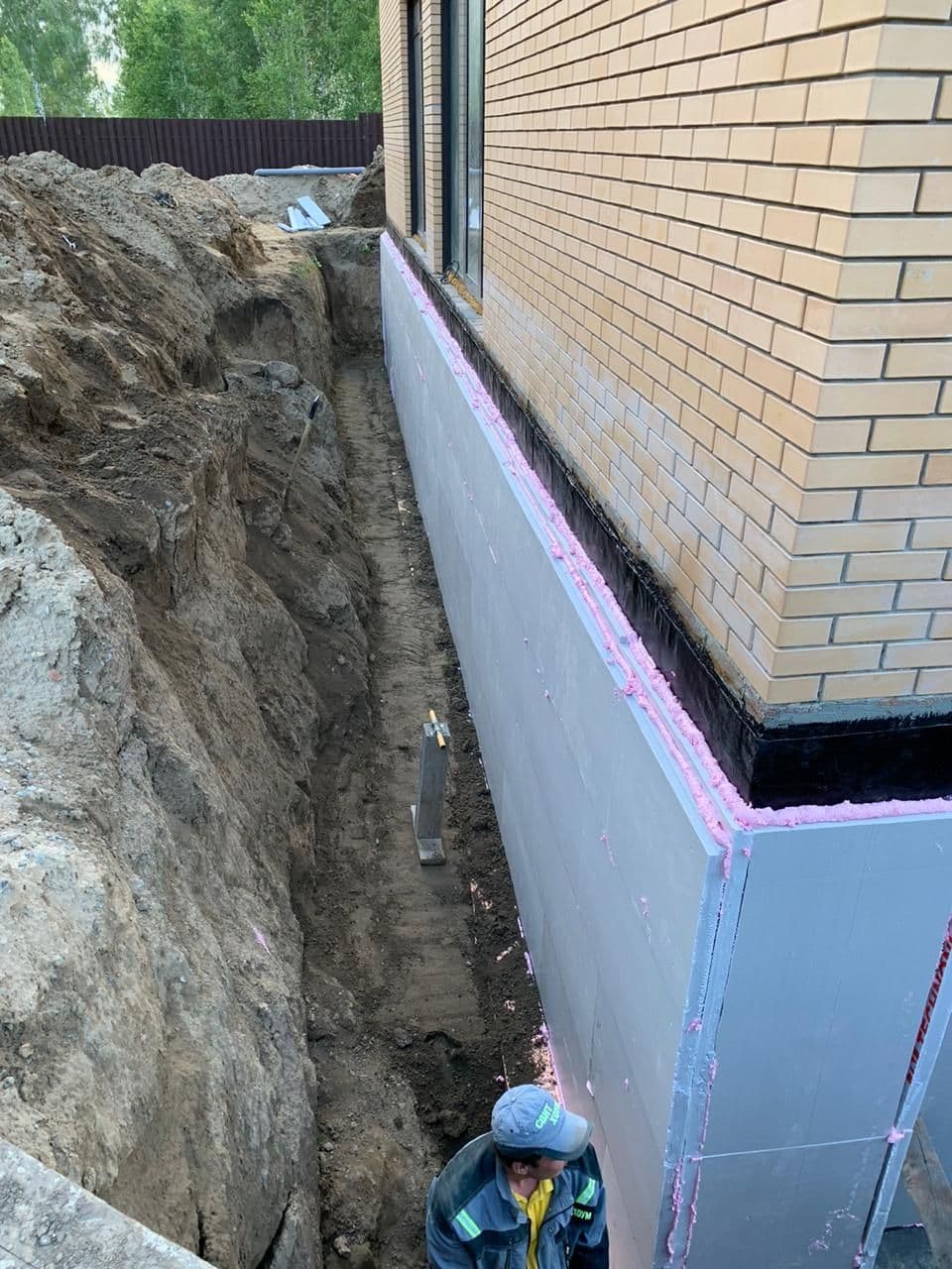 Фото проекта 5