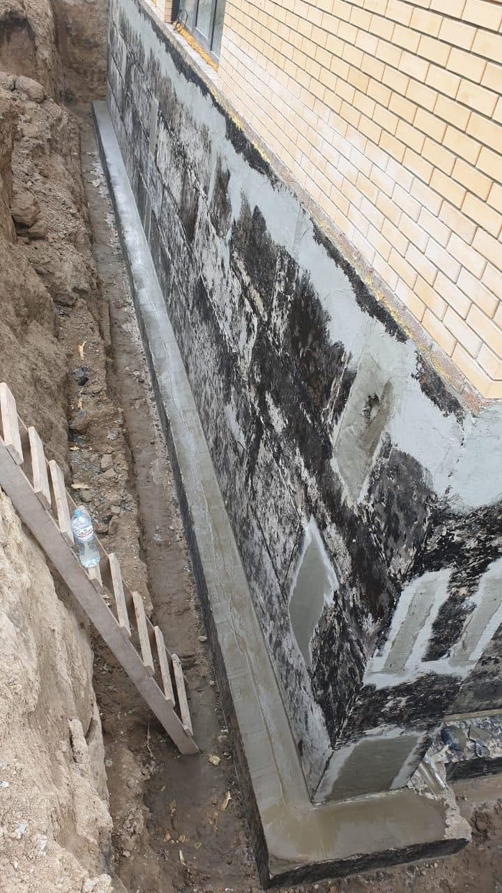 Фото проекта 14