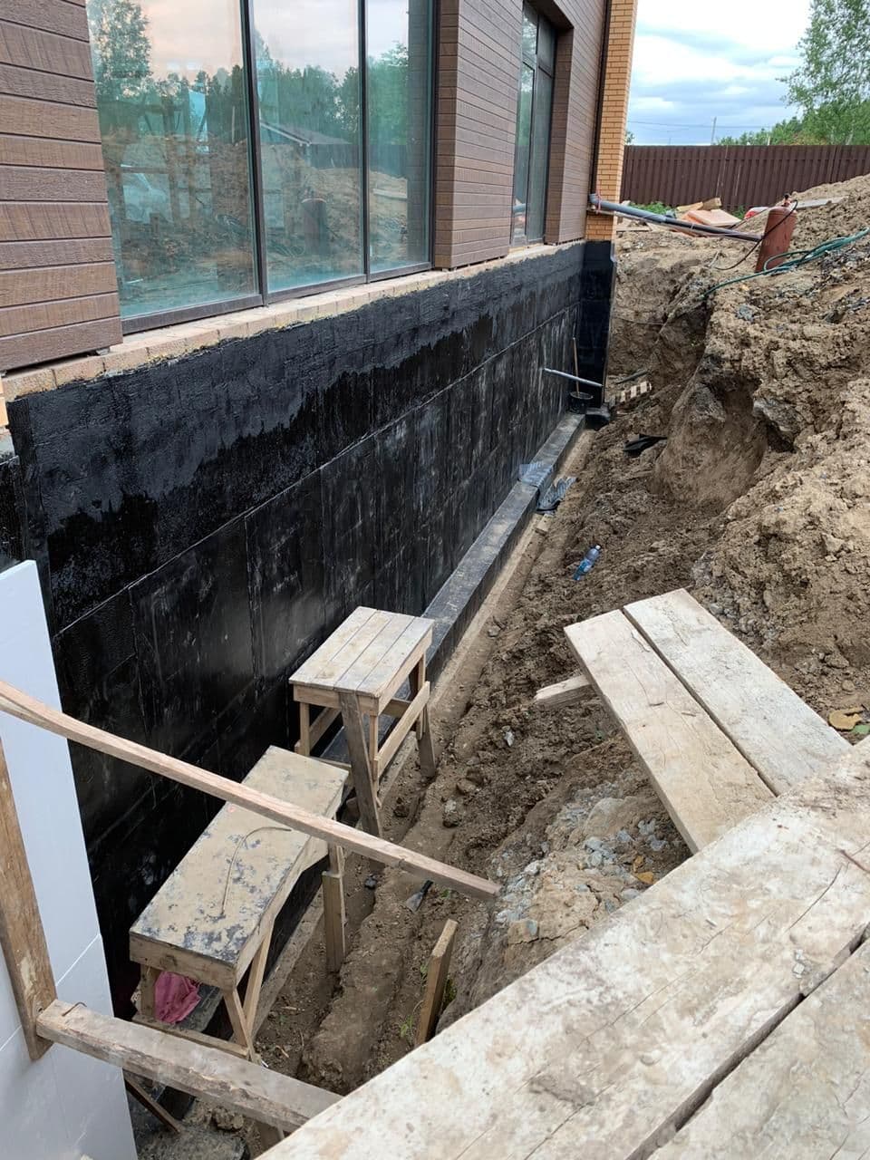 Фото проекта 16