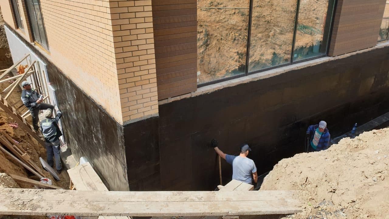 Фото проекта 7