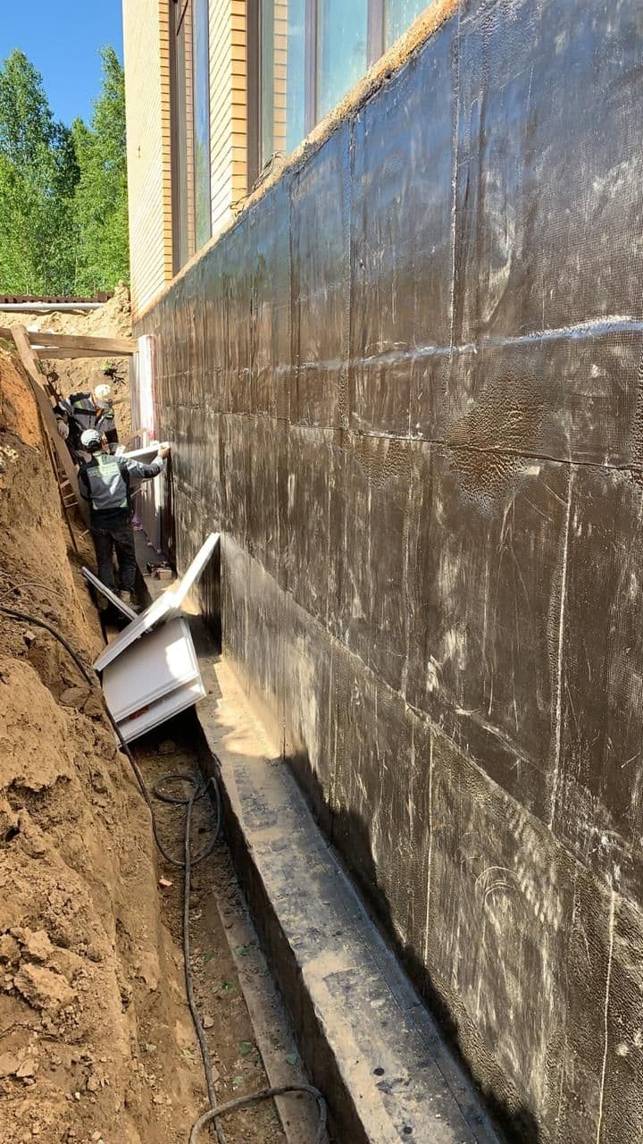 Фото проекта 15