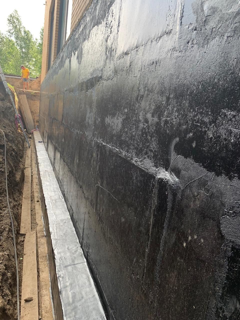 Фото проекта 10