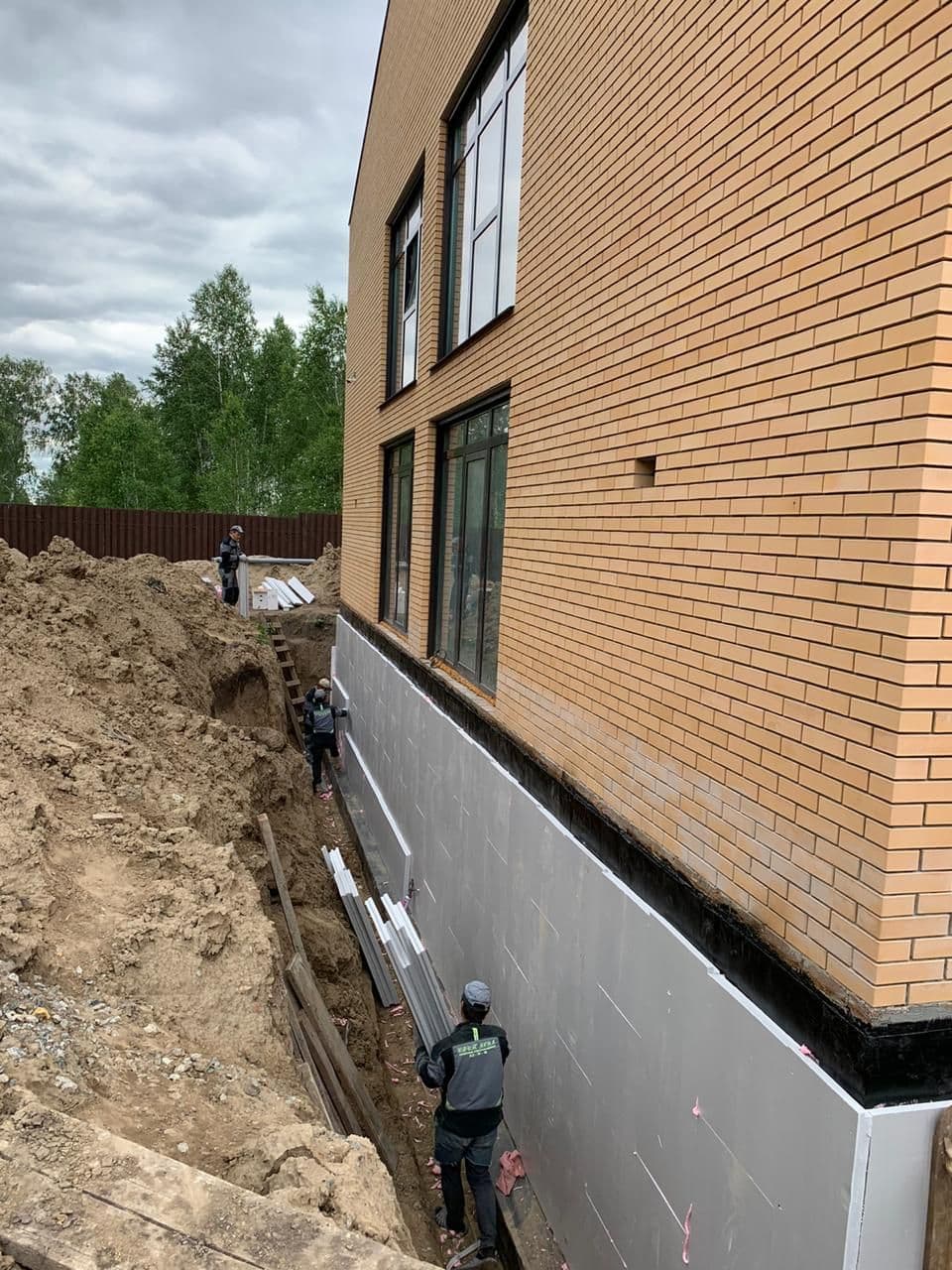 Фото проекта 13