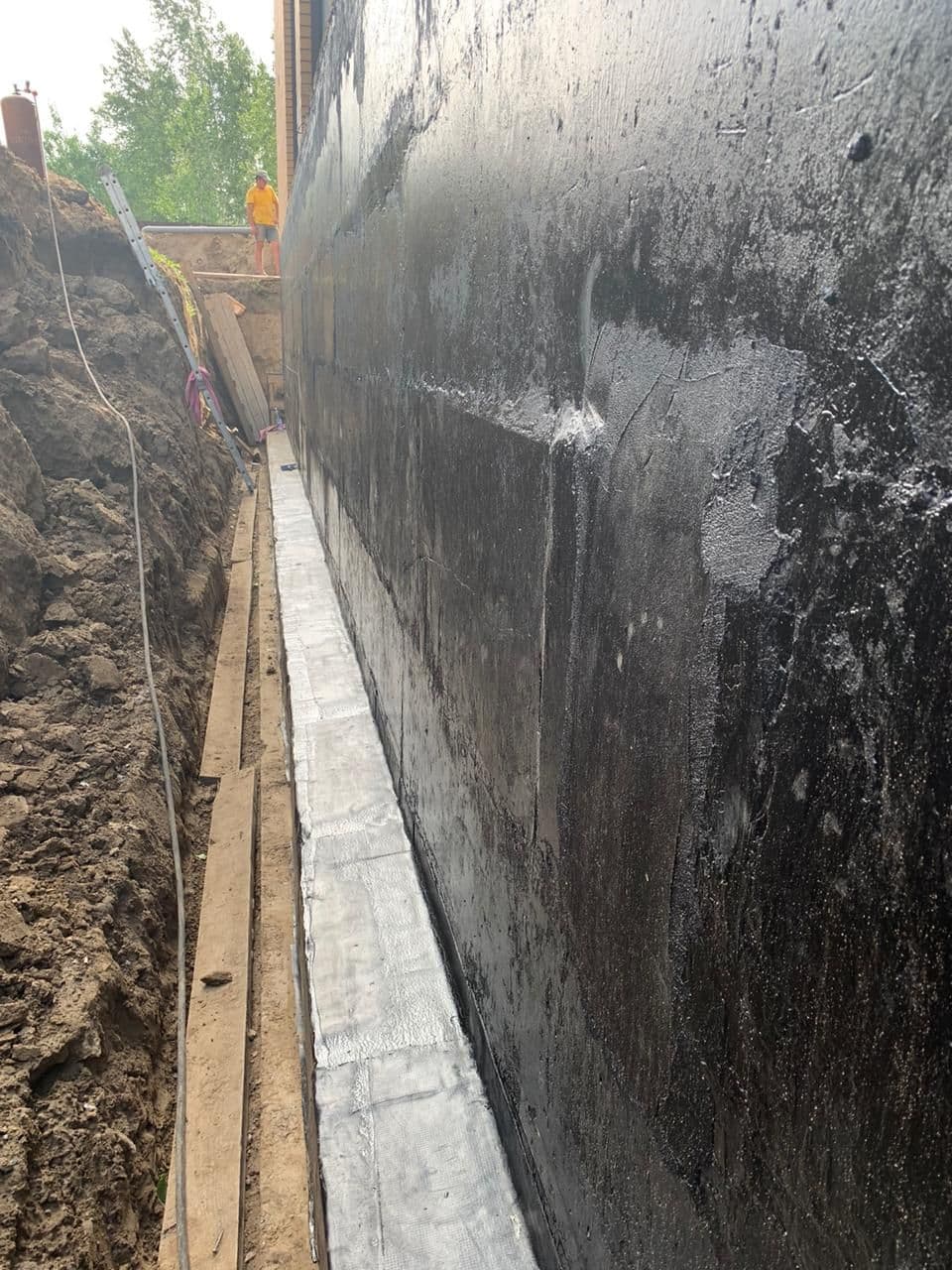 Фото проекта 12