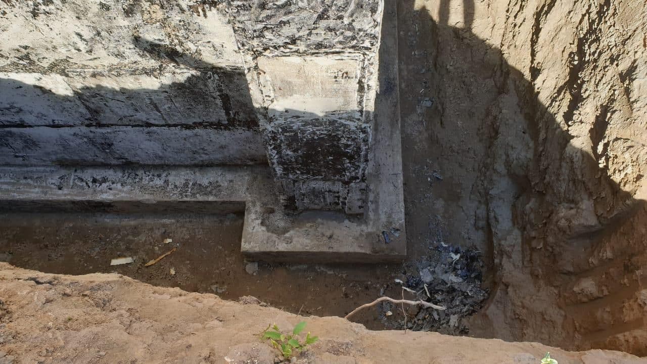 Фото проекта 4