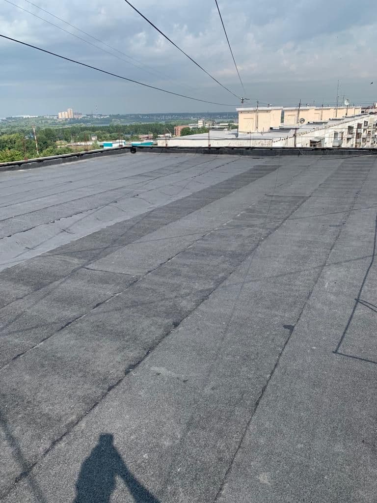 Фото проекта 2