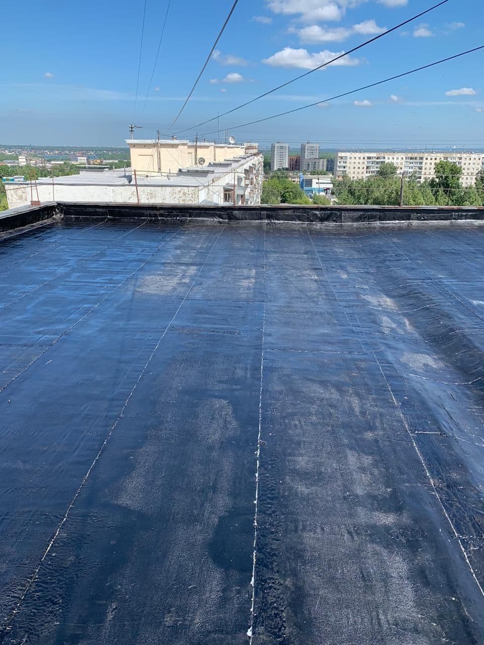 Фото проекта 9