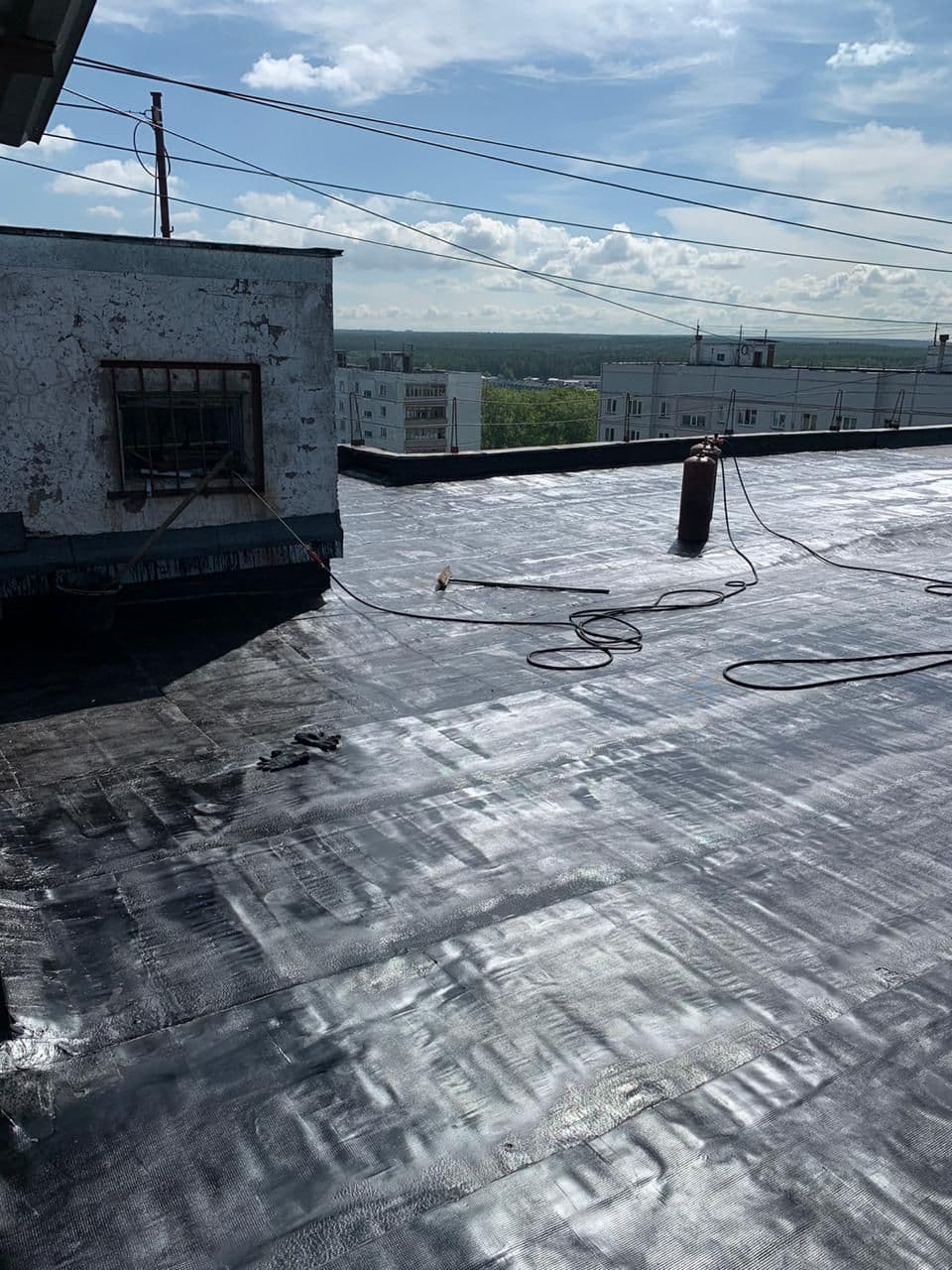 Фото проекта 5