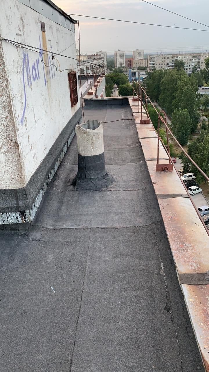 Фото проекта 4