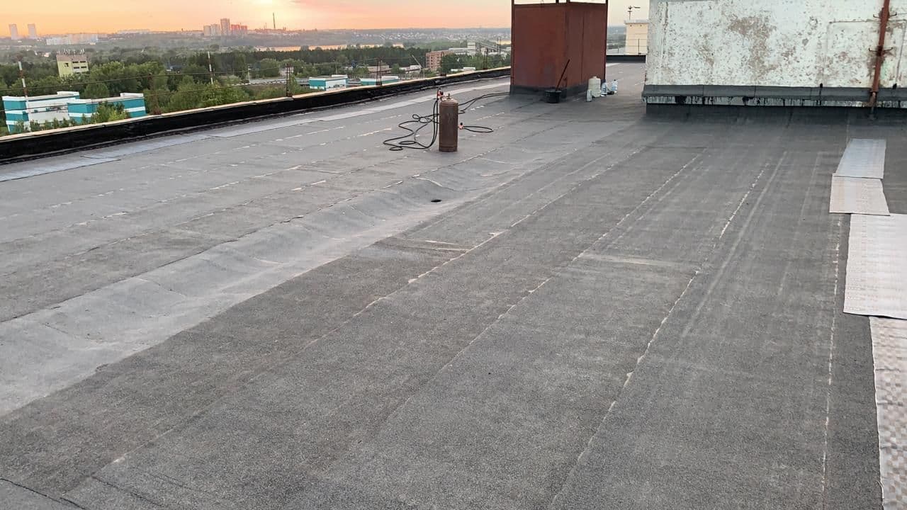 Фото проекта 3