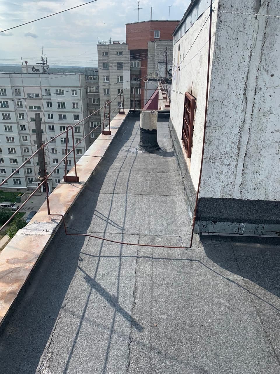 Фото проекта 10