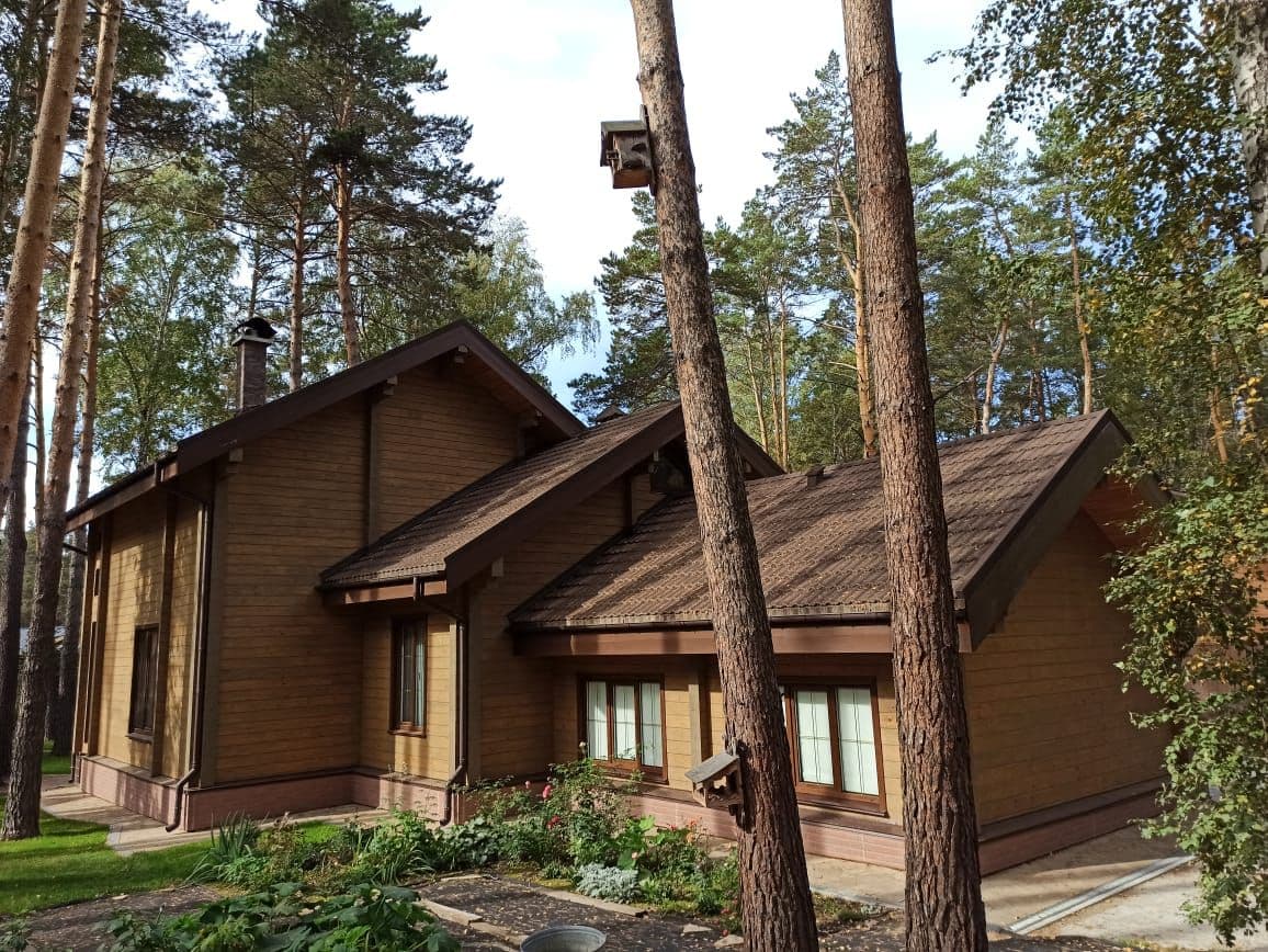 Фото проекта 3