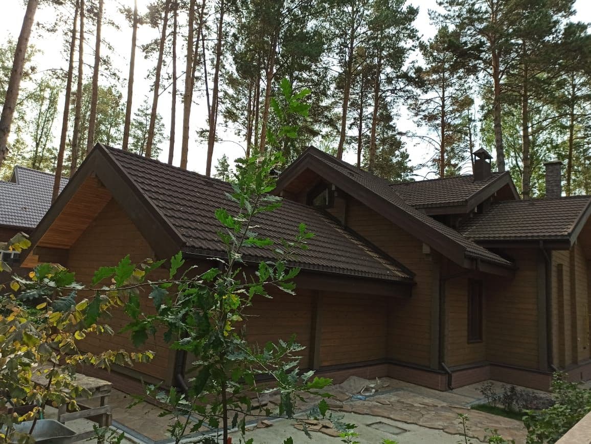 Фото проекта 4