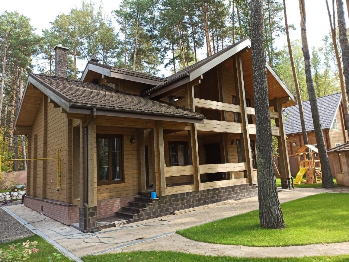  с. Морозово