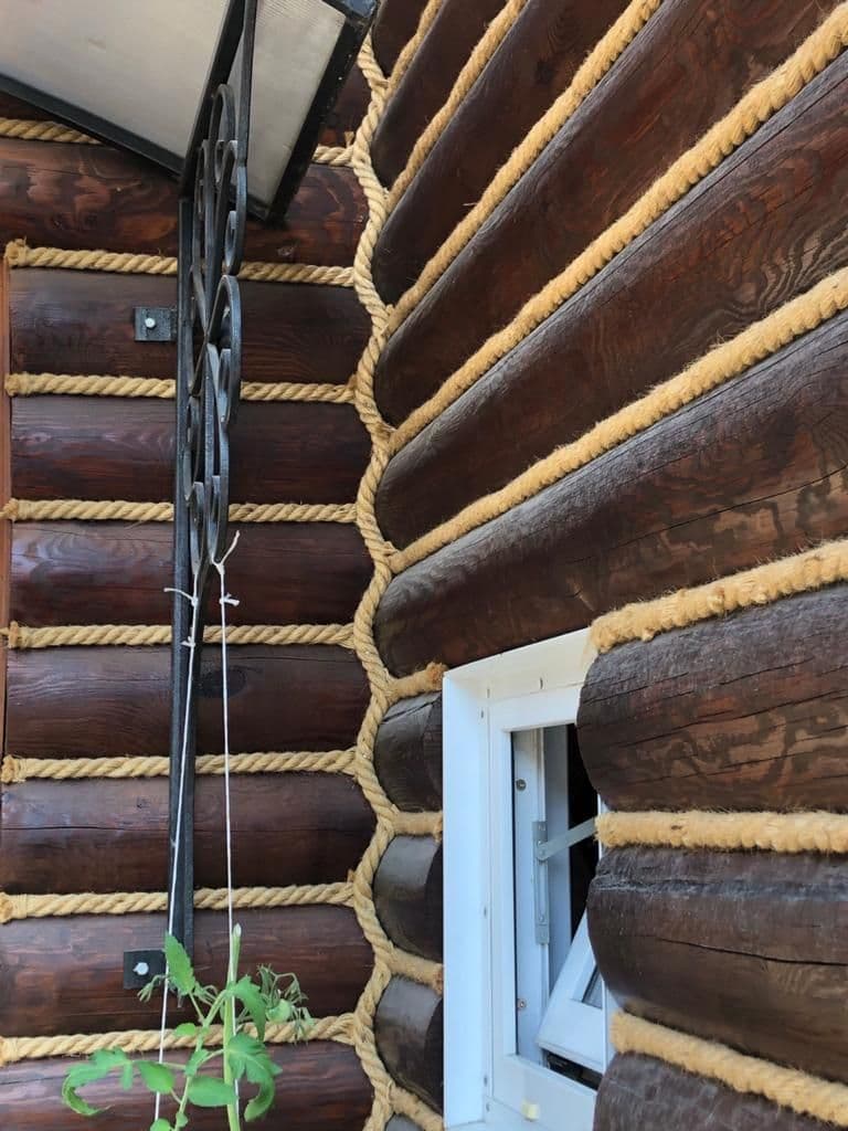 Фото проекта 7