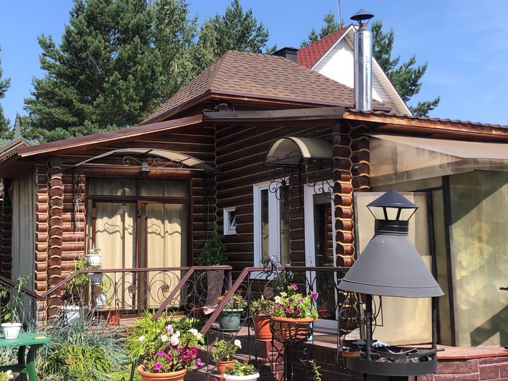 Фото проекта 5