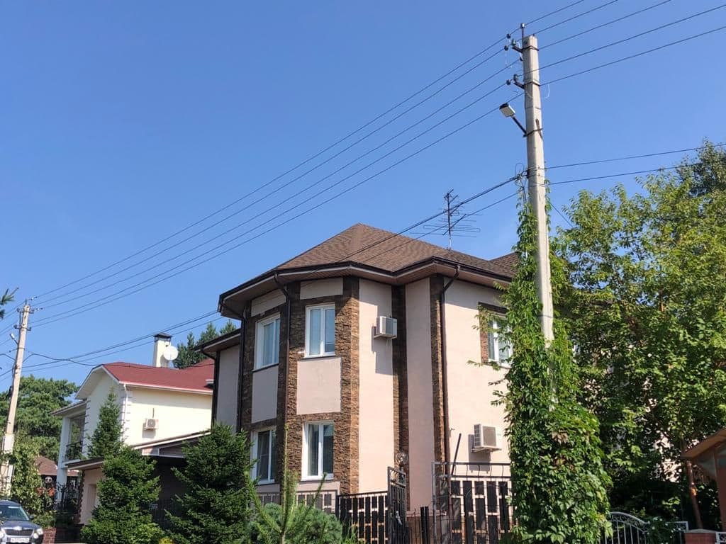 Фото проекта 2