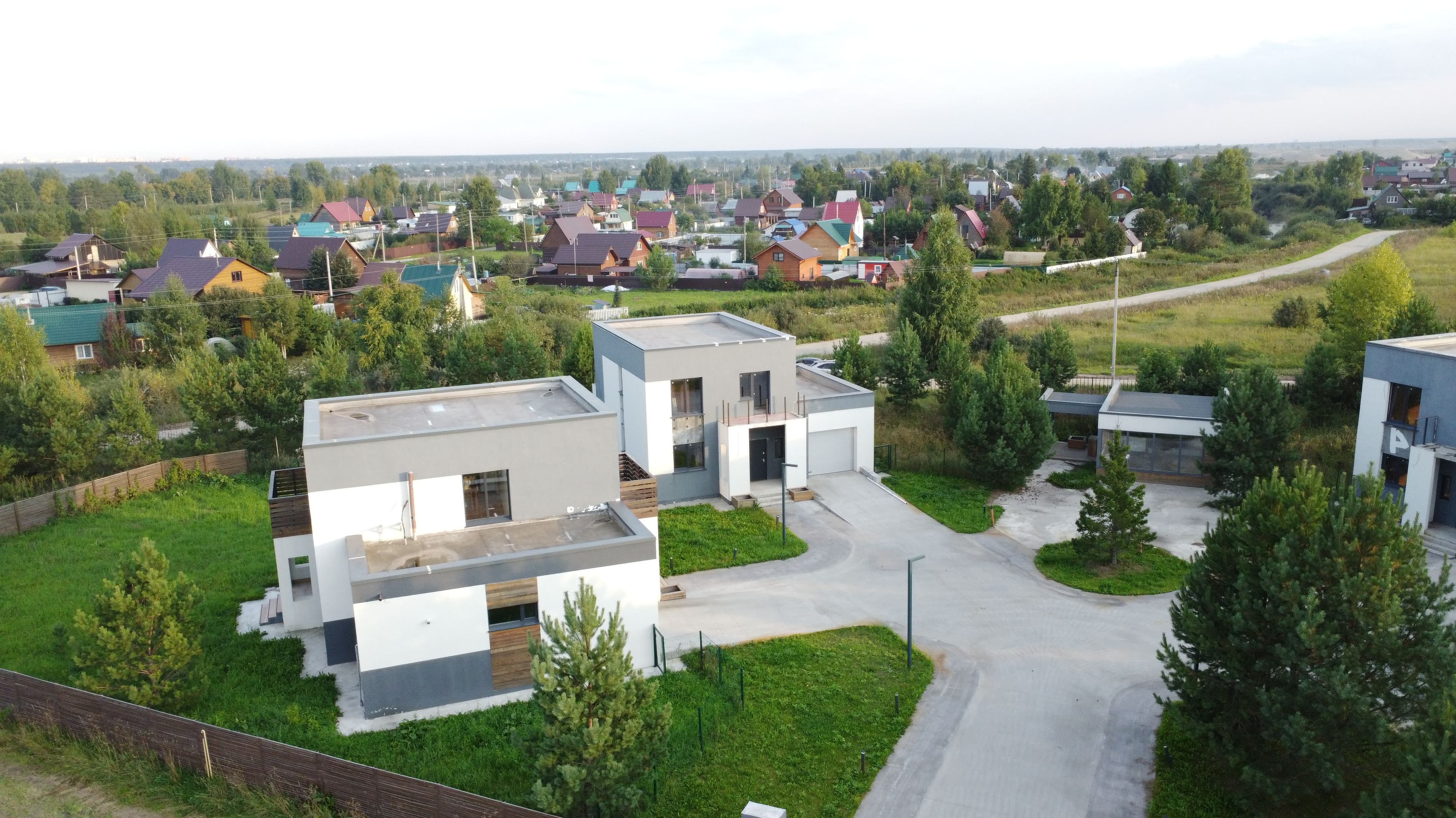 Фото проекта 7