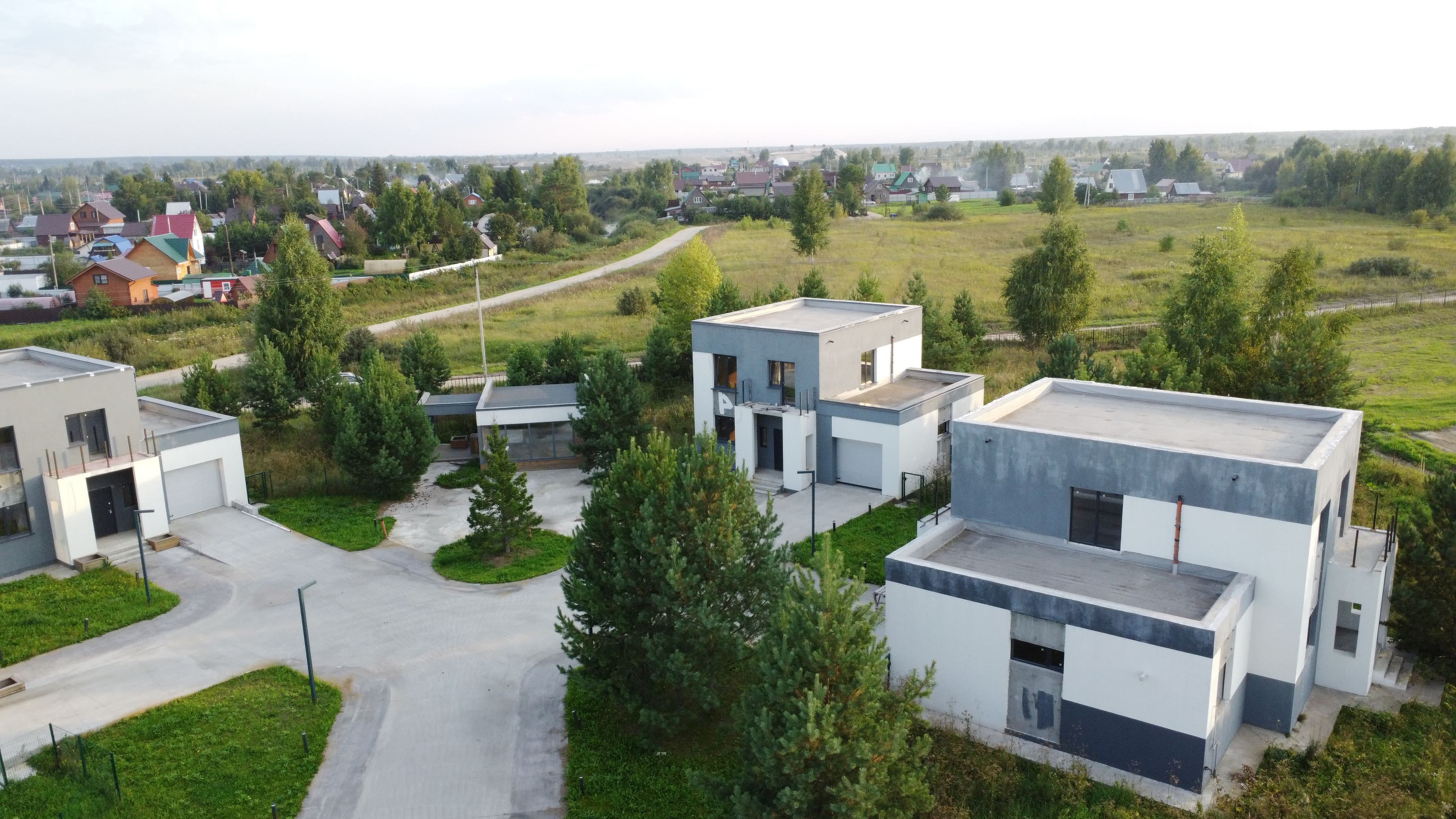 Фото проекта 6