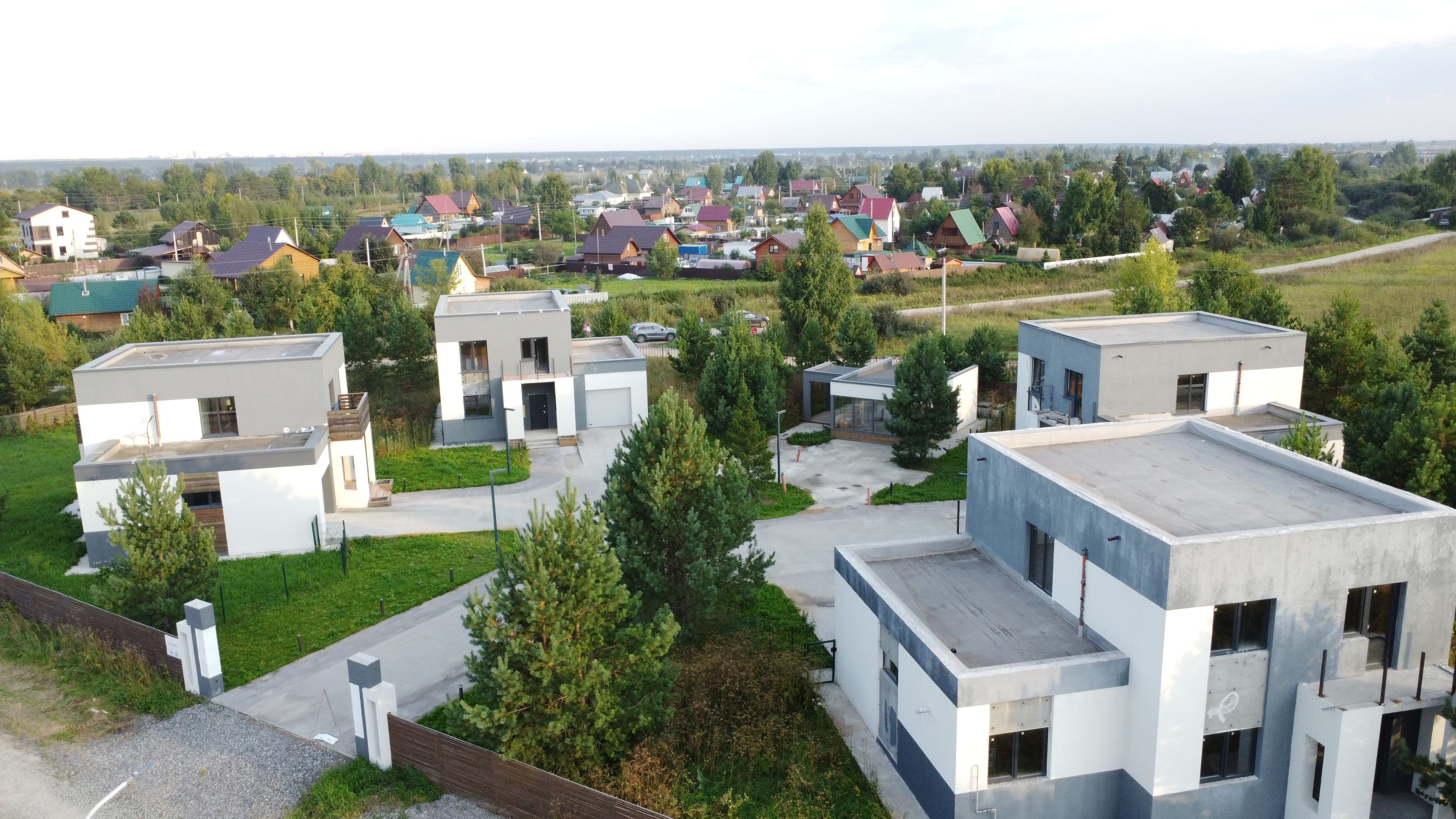 Фото проекта 3