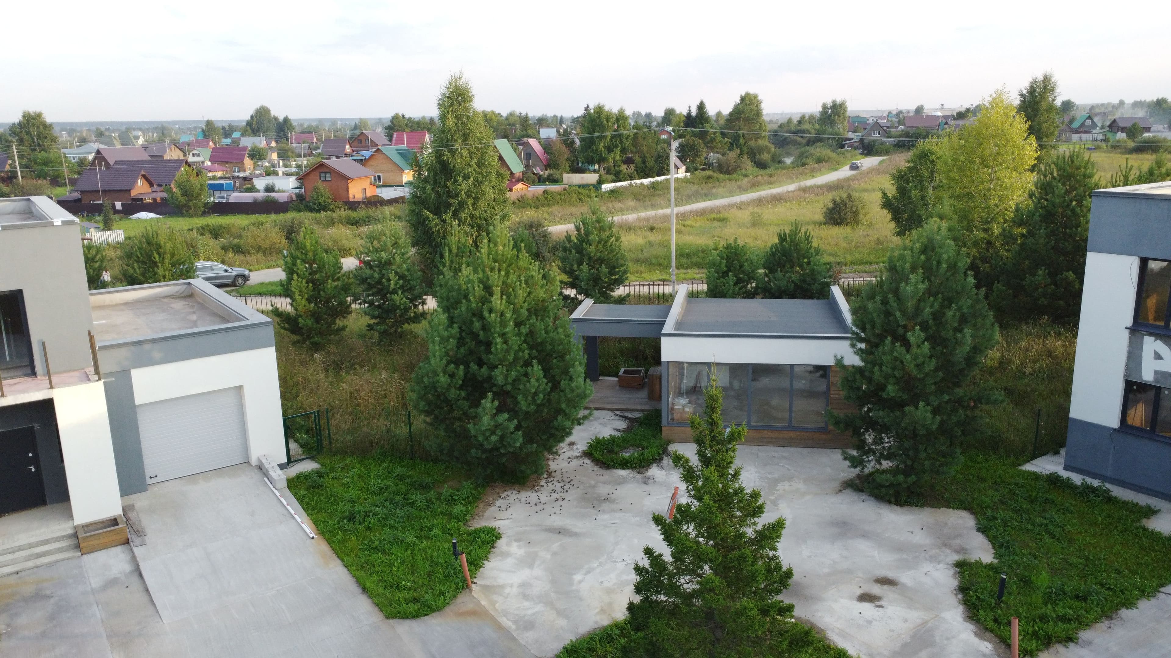 Фото проекта 4