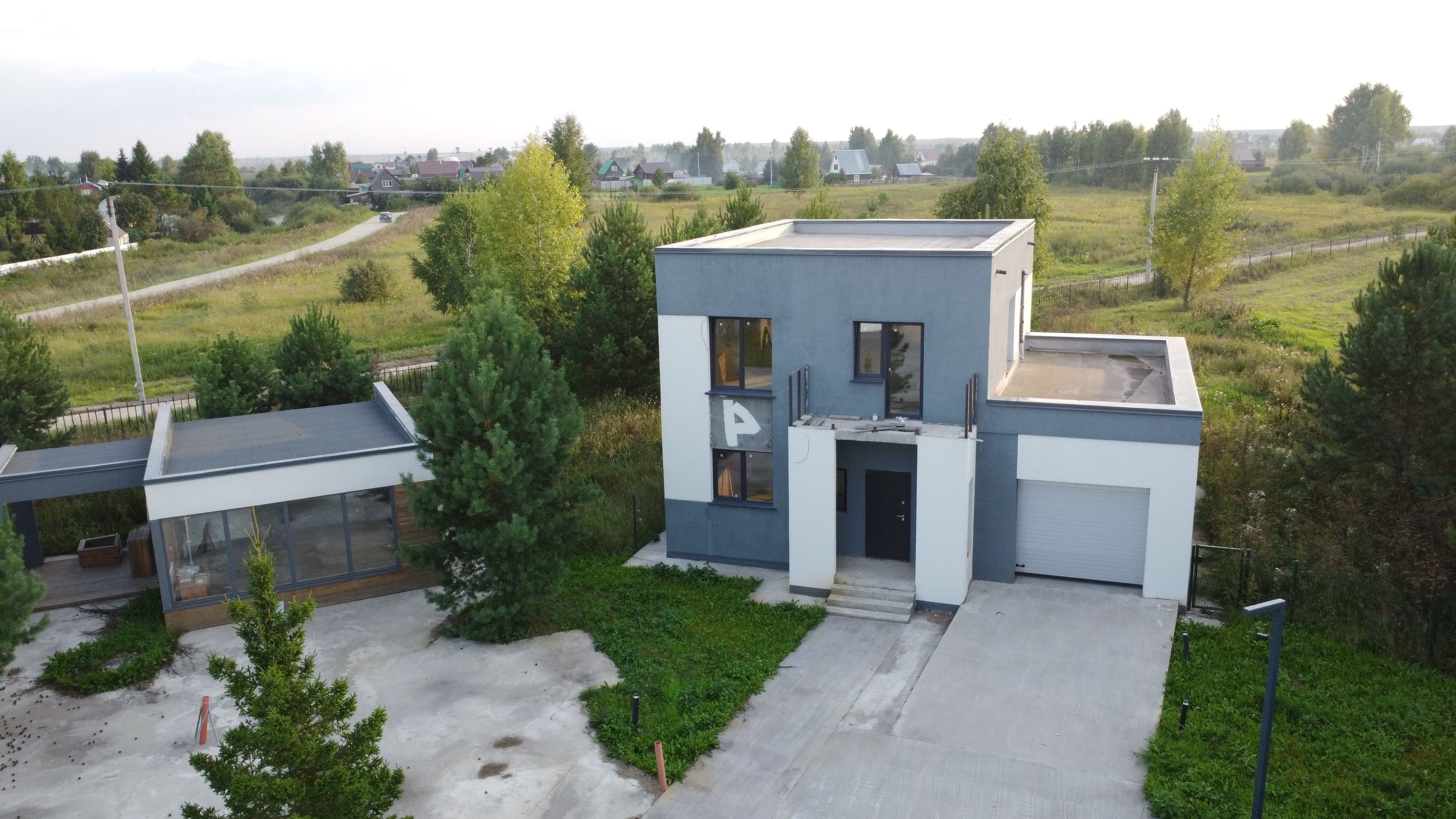 Фото проекта 2