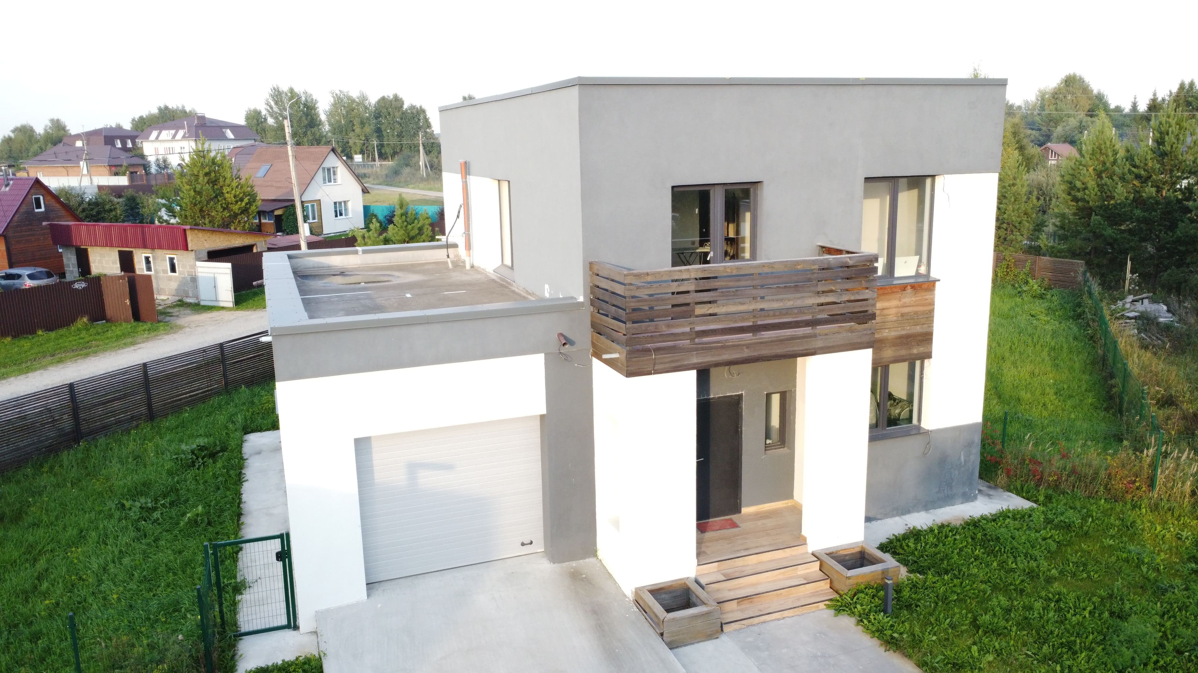 Фото проекта 5