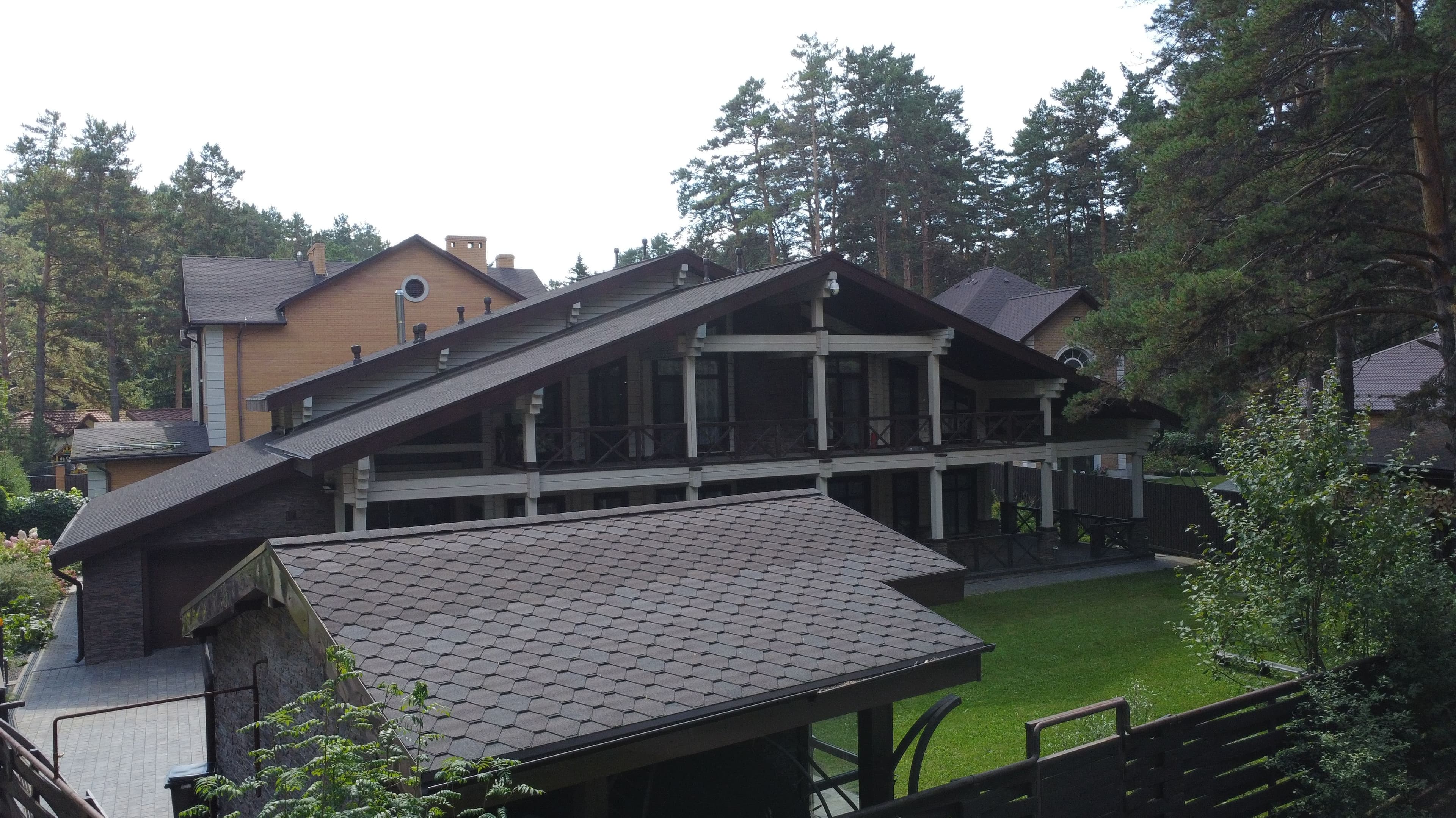 Фото проекта 3