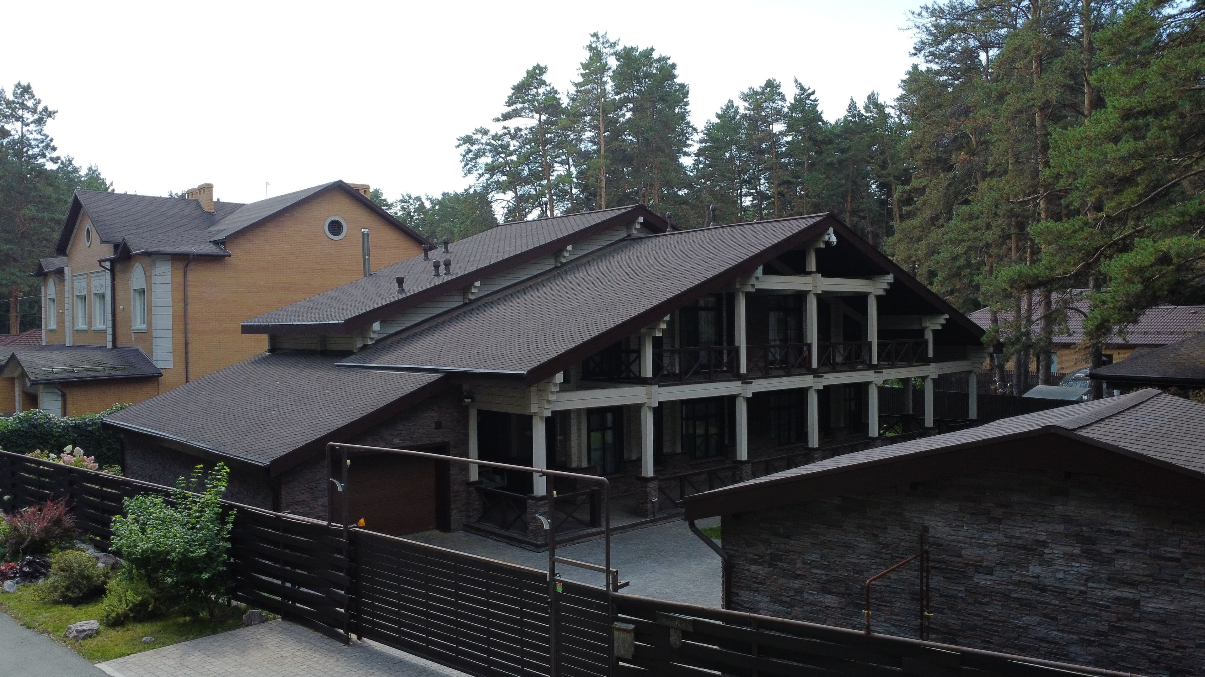 Фото проекта 4