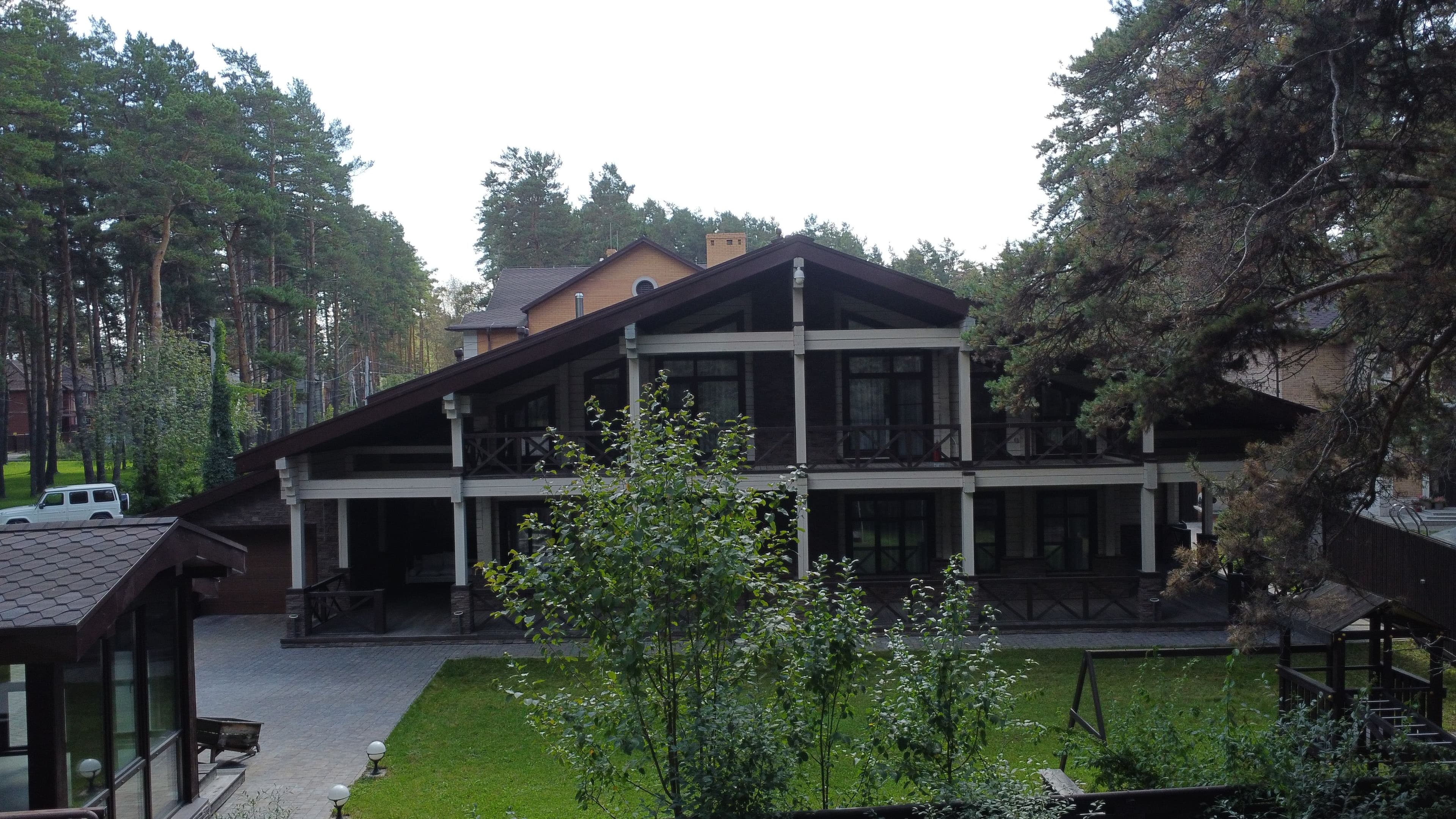 Фото проекта 2