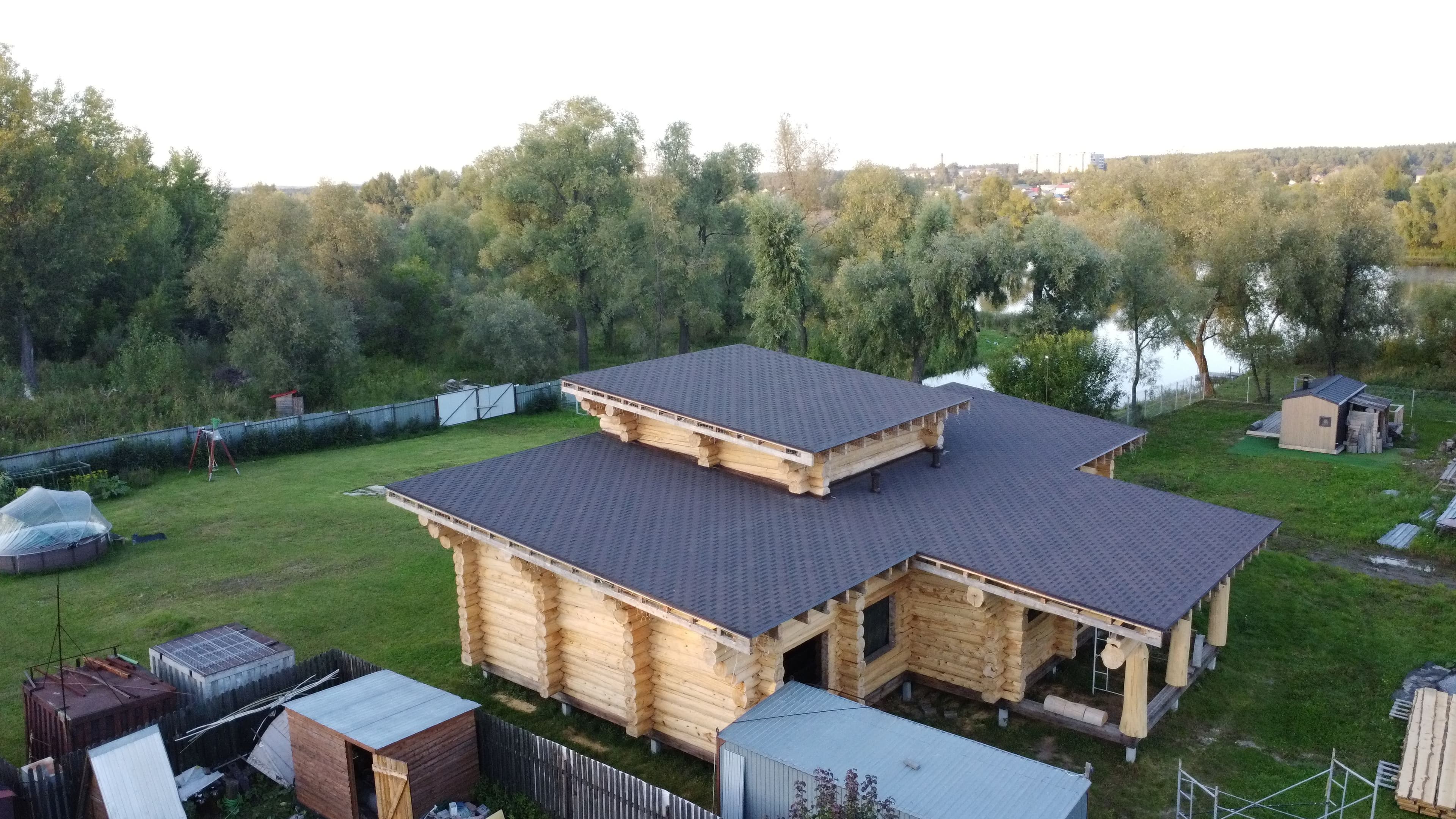 Фото проекта 2