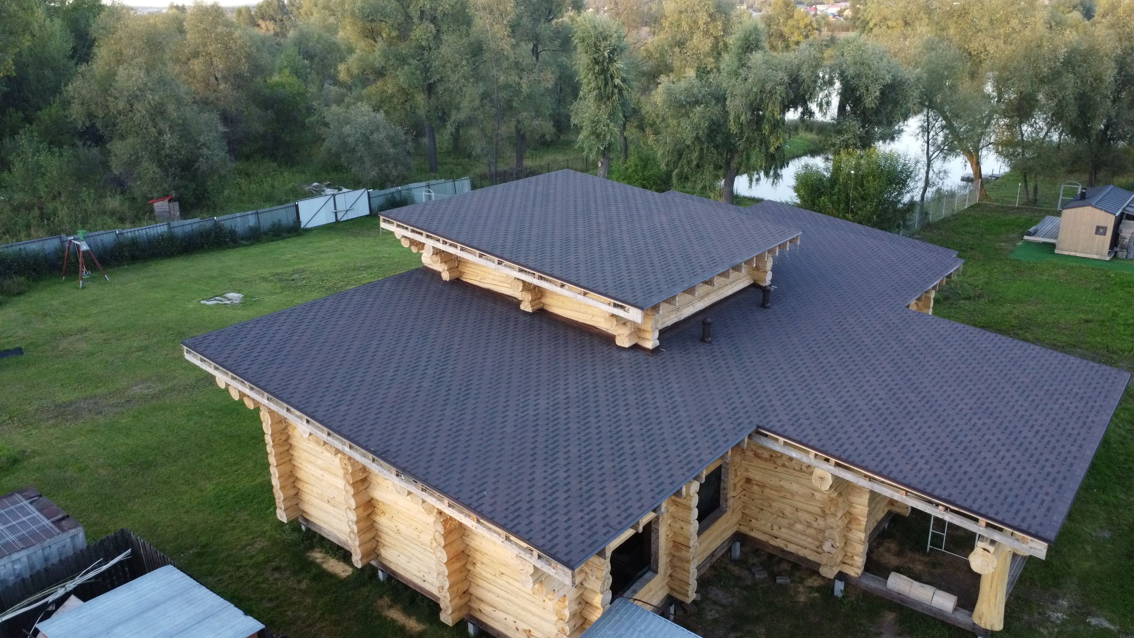 Фото проекта 3