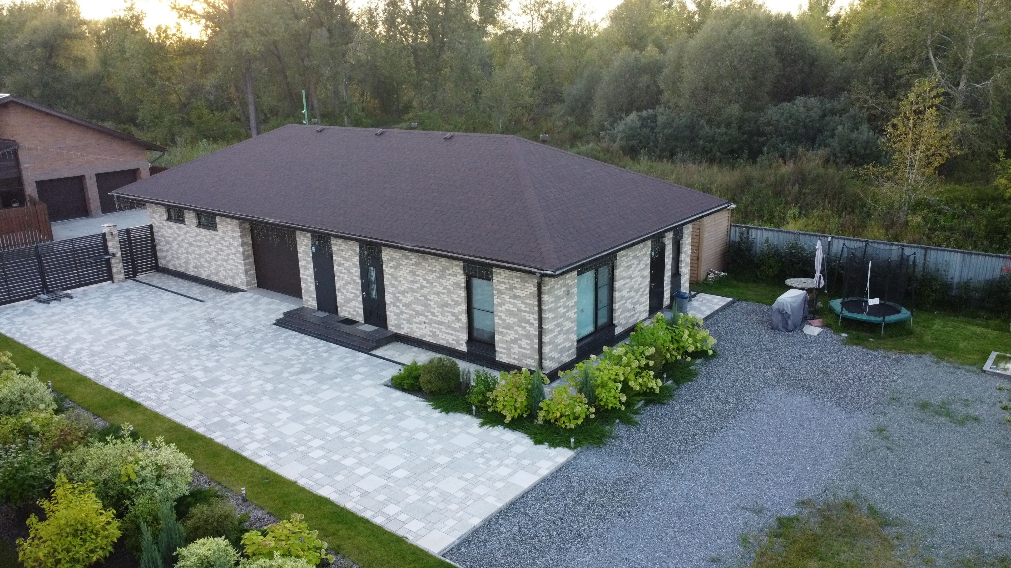 Фото проекта 2