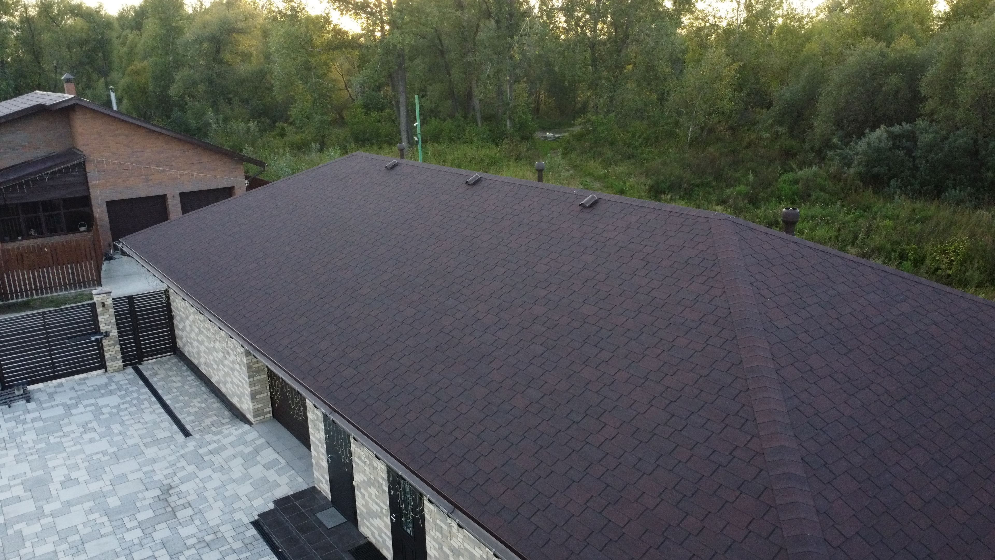 Фото проекта 4