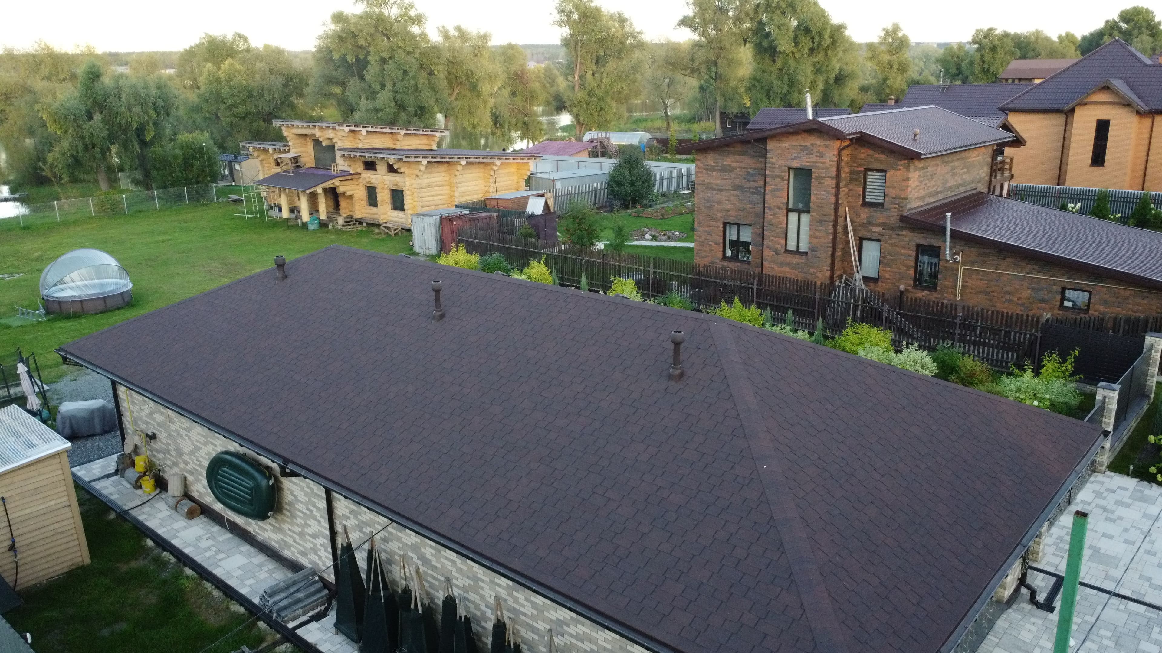 Фото проекта 3