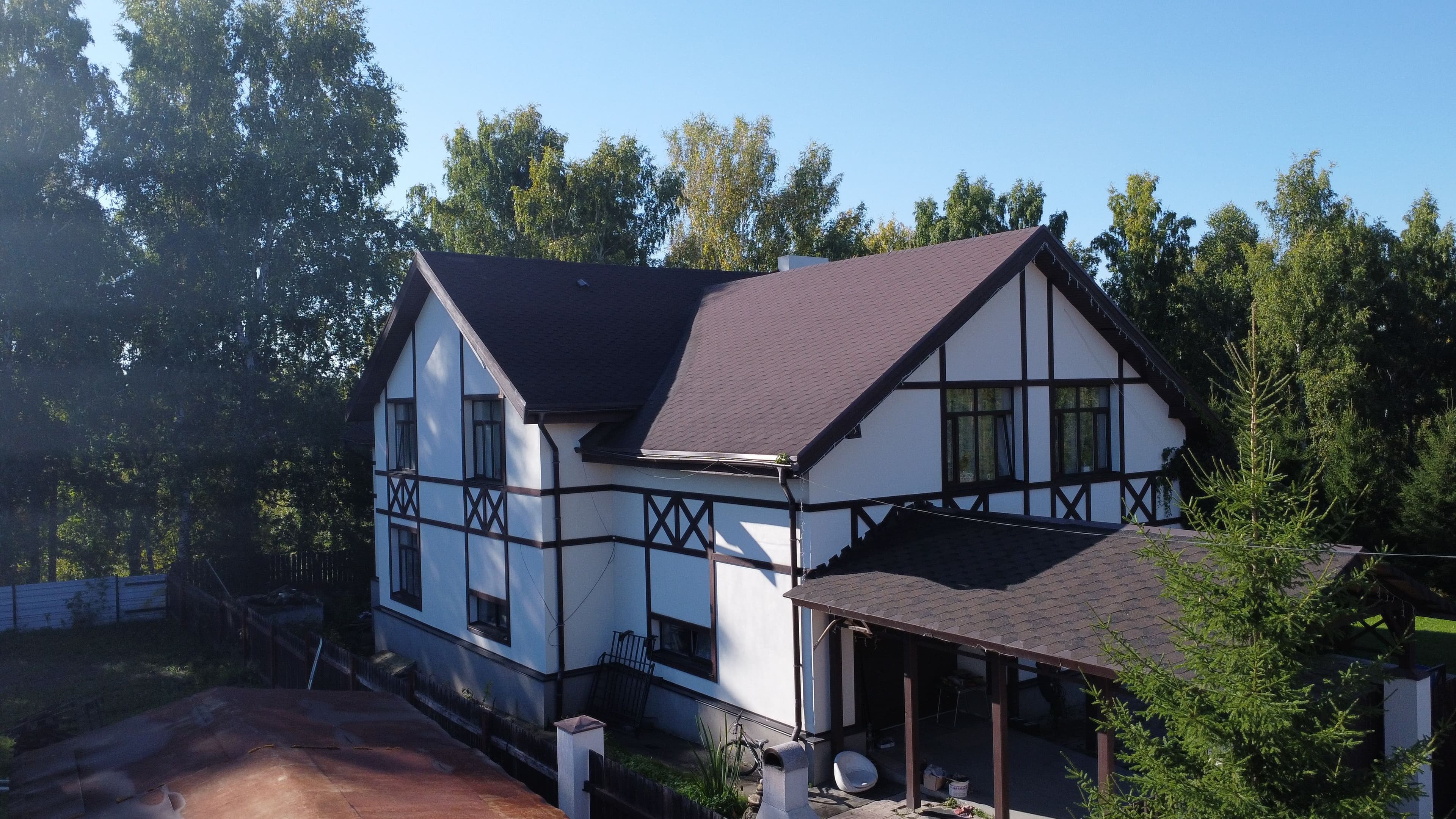 Фото проекта 3