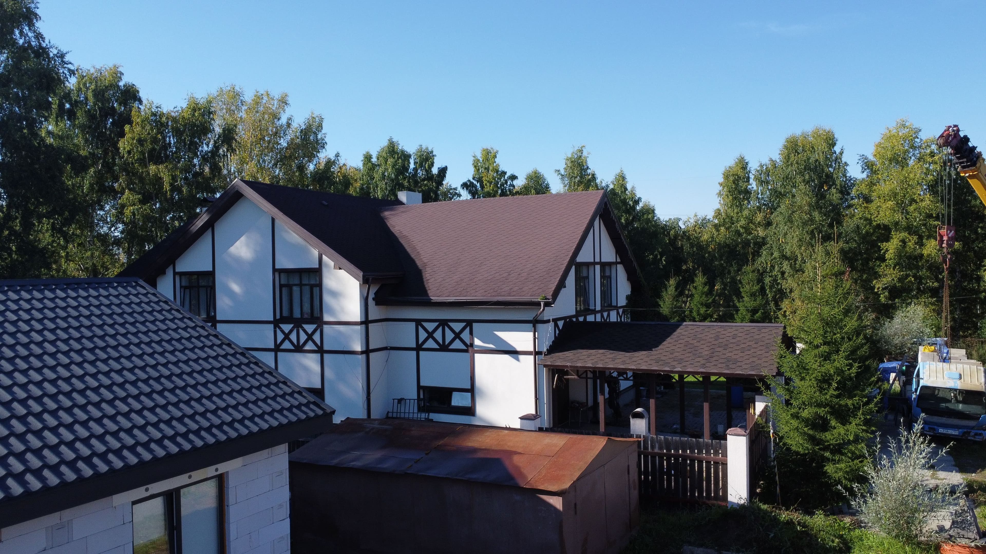 Фото проекта 2