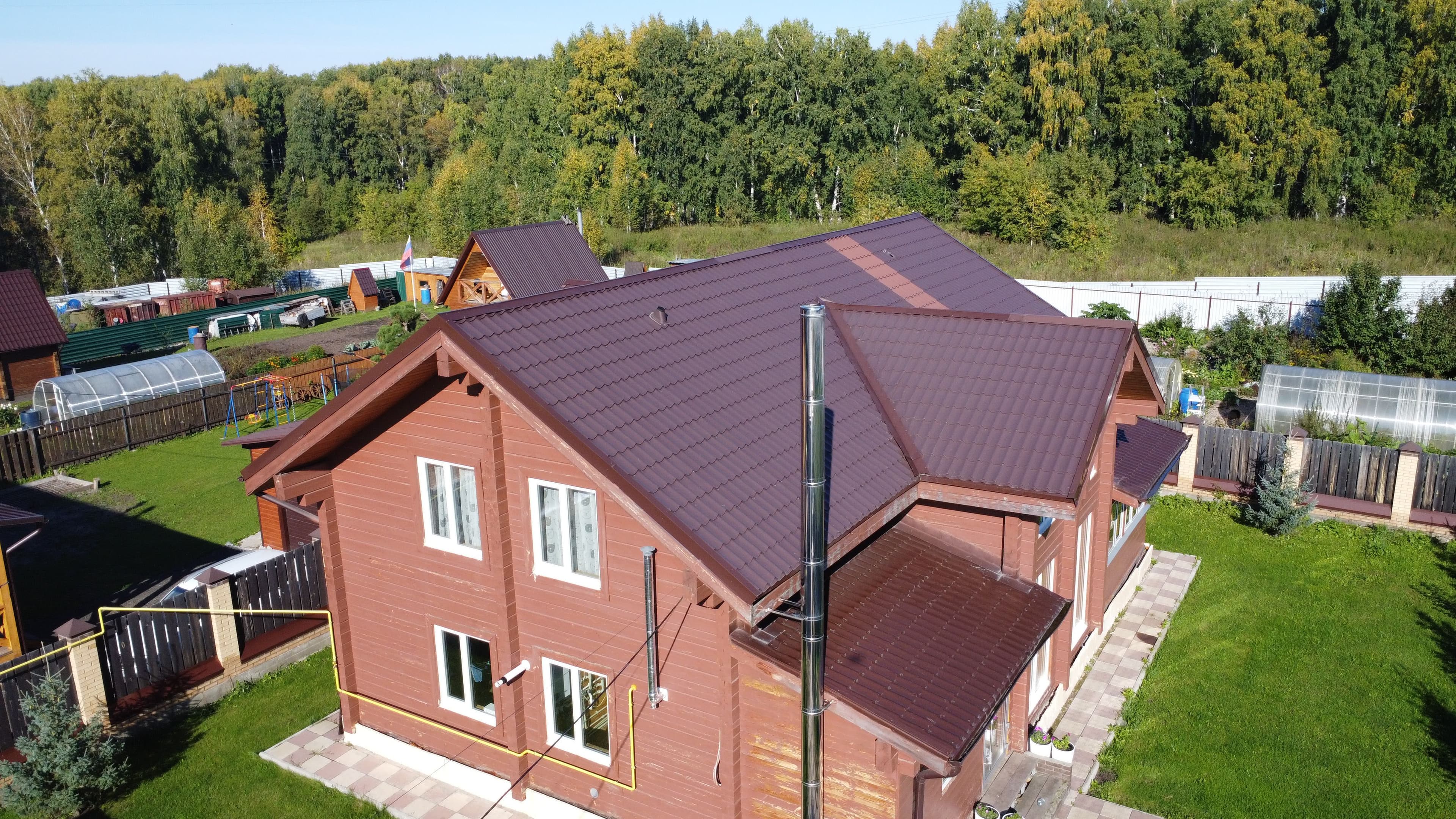 Фото проекта 3