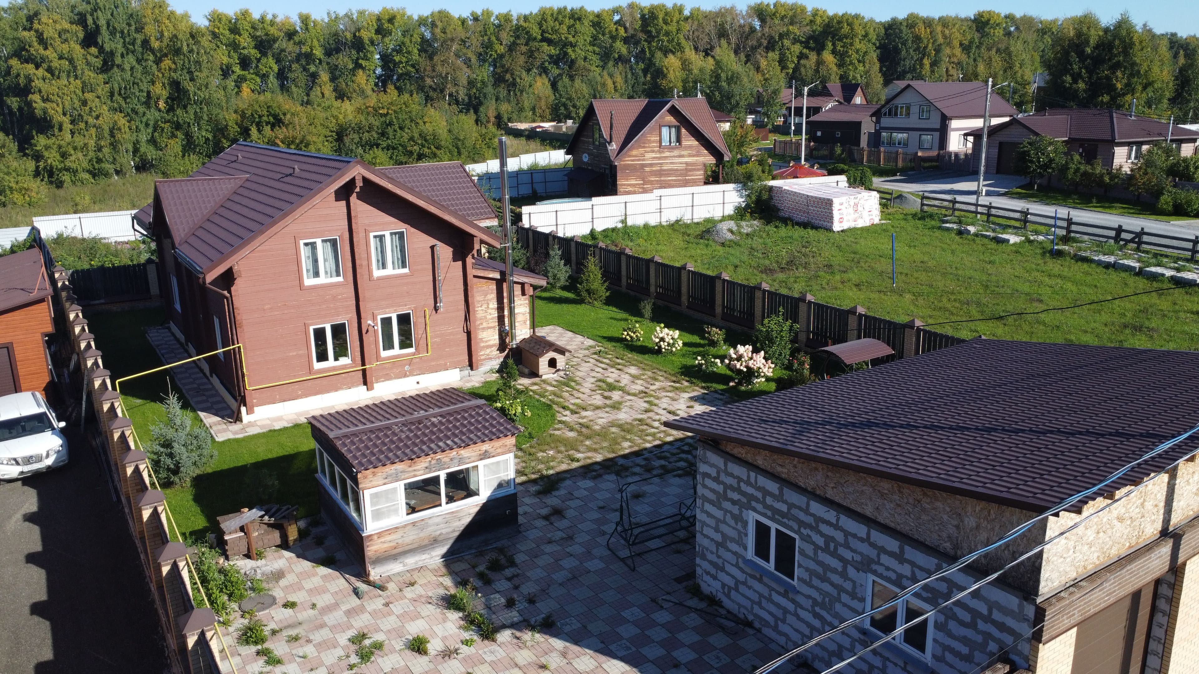 Фото проекта 2