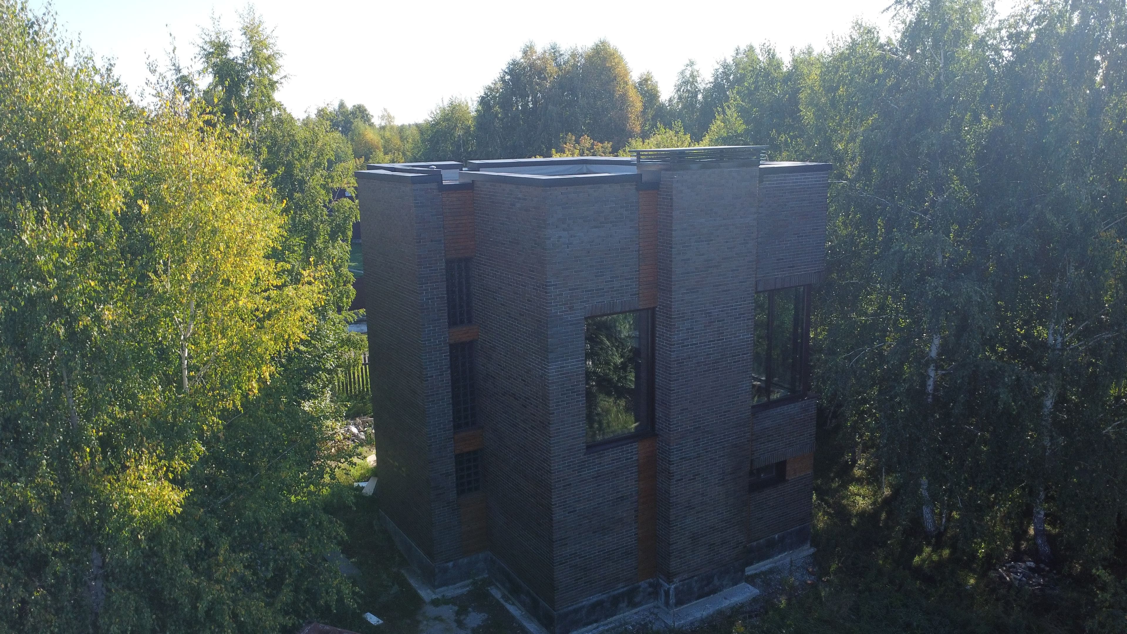 Фото проекта 3